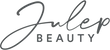 Eyeshadow, Beauty Products & Skincare