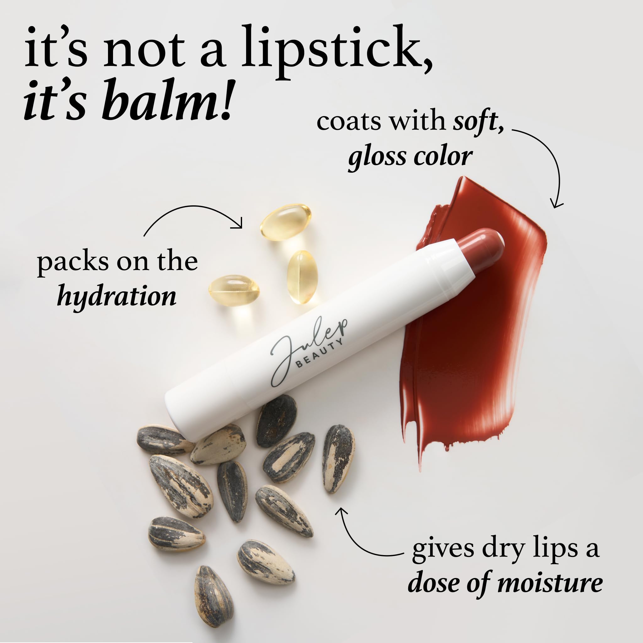 9-julep-it-s-balm-tinted-lip-balm-buildable-lip-color-vintage-mauve-natural-gloss-finish-hydrating-vitamin-e-core-vegan-09-canyon-rose-09-canyon-rosex-variation-1.jpg