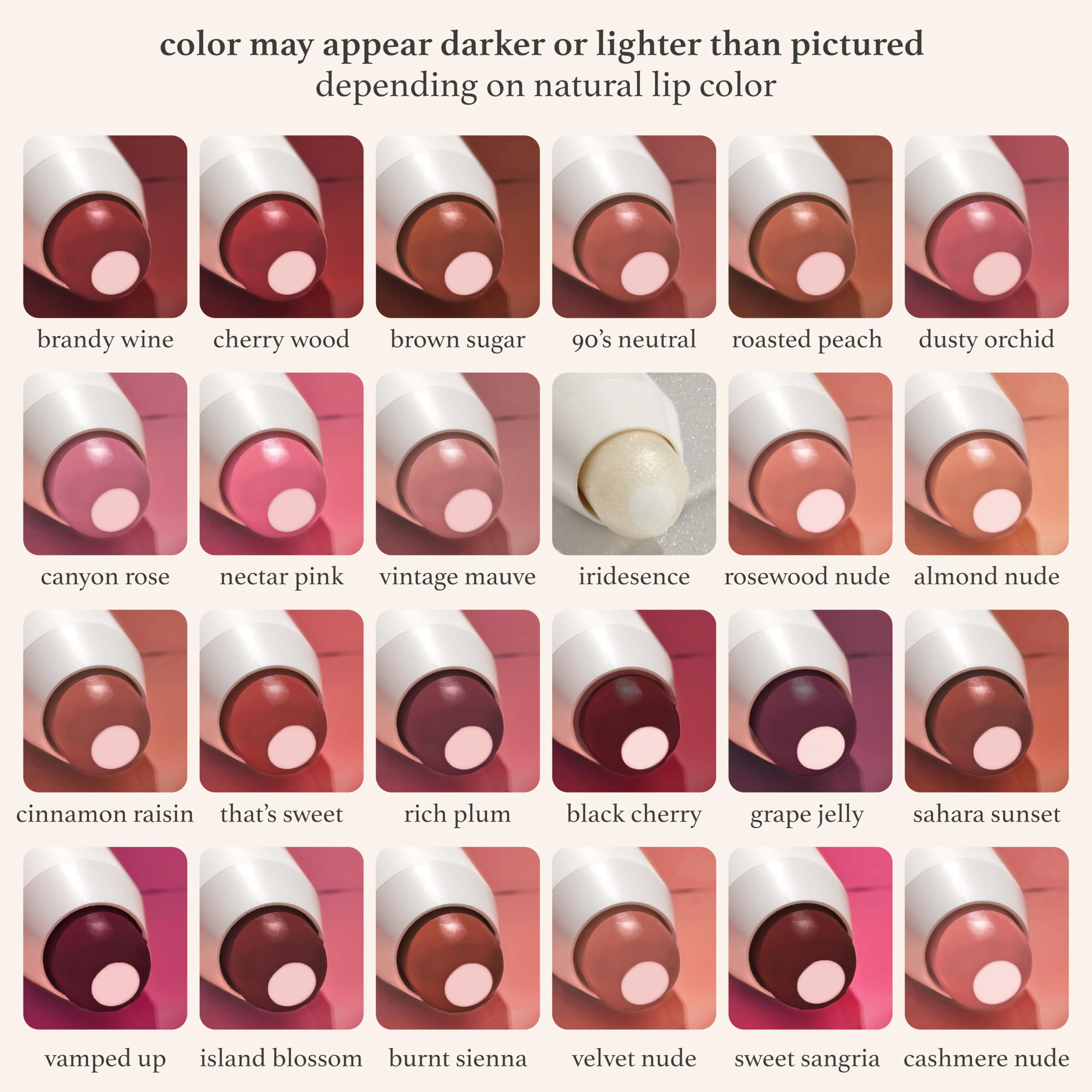 9-julep-it-s-balm-tinted-lip-balm-buildable-lip-color-vintage-mauve-natural-gloss-finish-hydrating-vitamin-e-core-vegan-09-canyon-rose-09-canyon-rosex-variation-1.jpg