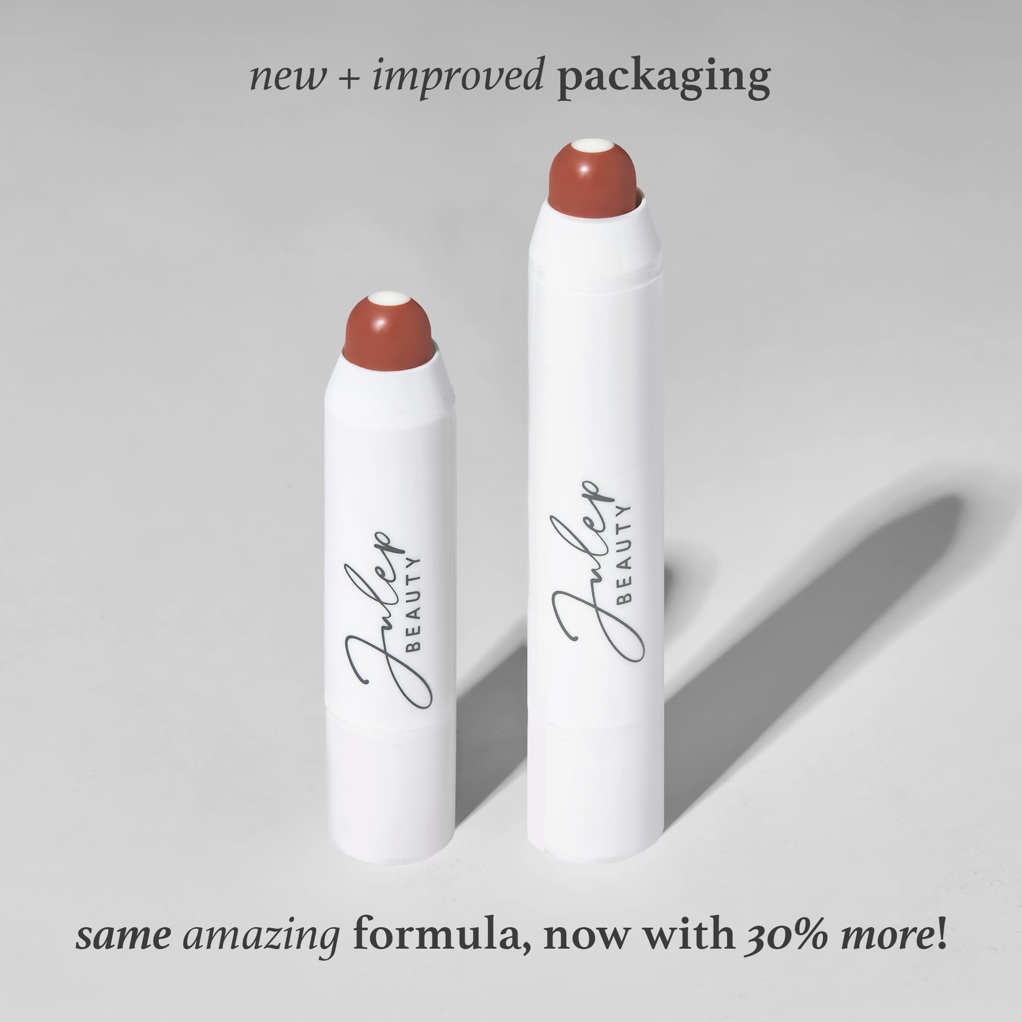 22-julep-it-s-balm-tinted-lip-balm-buildable-lip-color-vintage-mauve-natural-gloss-finish-hydrating-vitamin-e-core-vegan-23-roasted-peach-23-roasted-peachx-variation-1.jpg