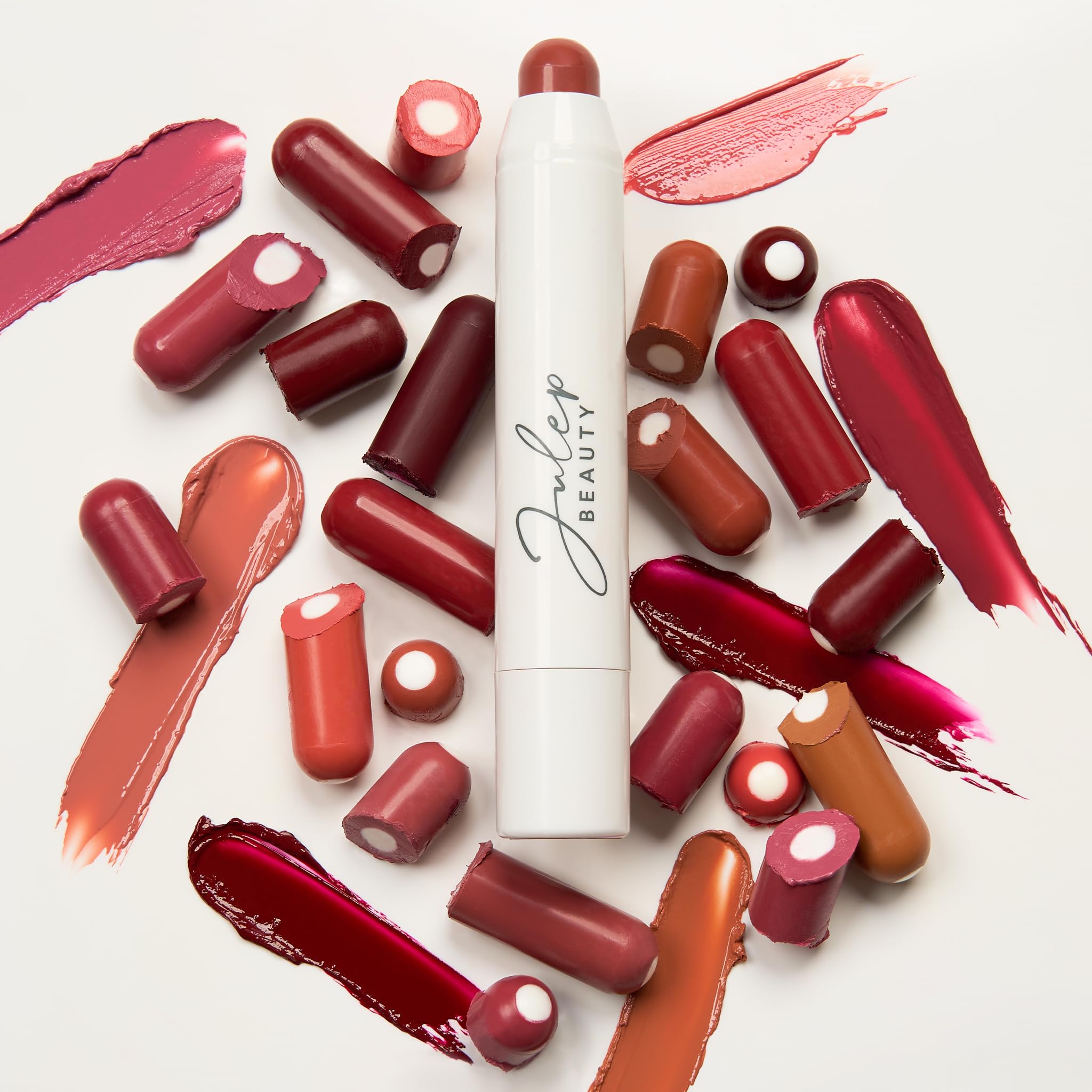 7-julep-it-s-balm-tinted-lip-balm-buildable-lip-color-vintage-mauve-natural-gloss-finish-hydrating-vitamin-e-core-vegan-07-that-s-sweet-07-that-s-sweetx-variation-1.jpg