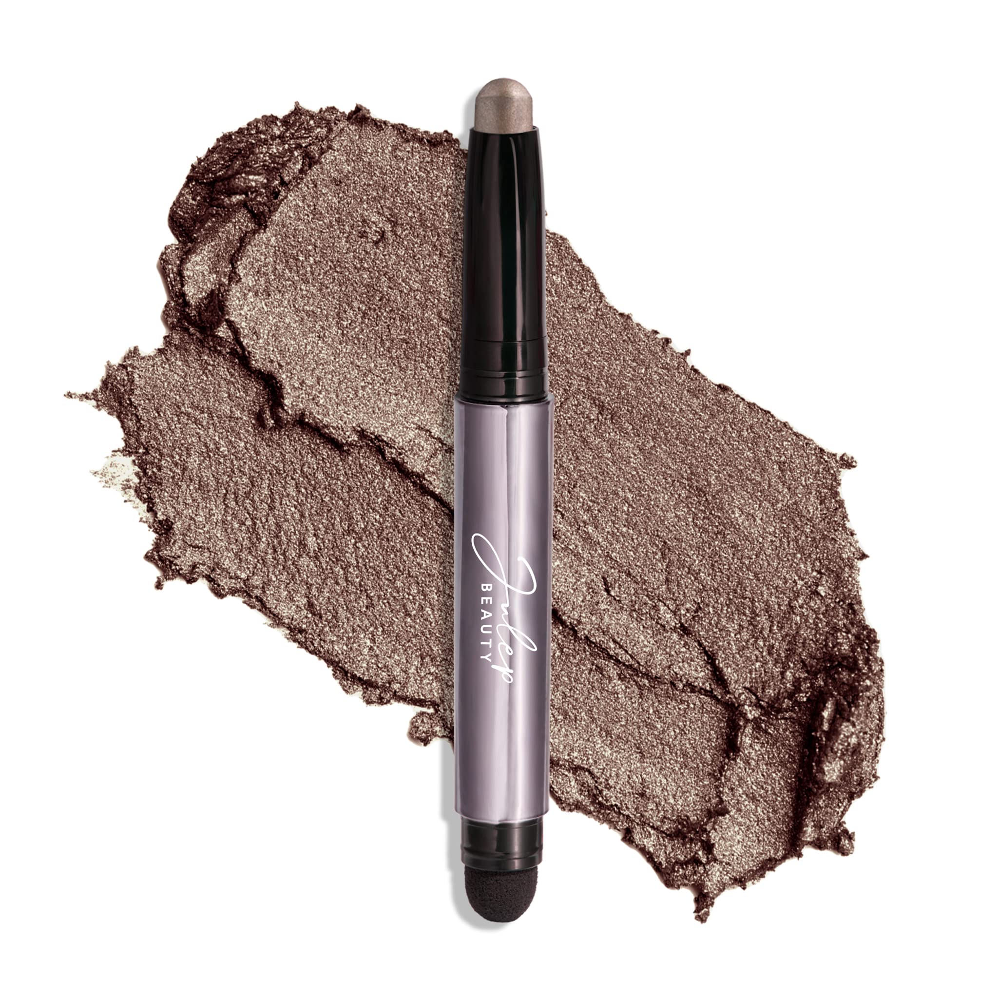 104-julep-eyeshadow-101-cream-to-powder-waterproof-shadow-stick-champagne-shimmer-long-lasting-crease-proof-medium-golden-beige-shimmer-cream-eyeshadow-with-built-in-smudger-06-taupe-shimmer-06-taupe-shim-variation-1.jpg