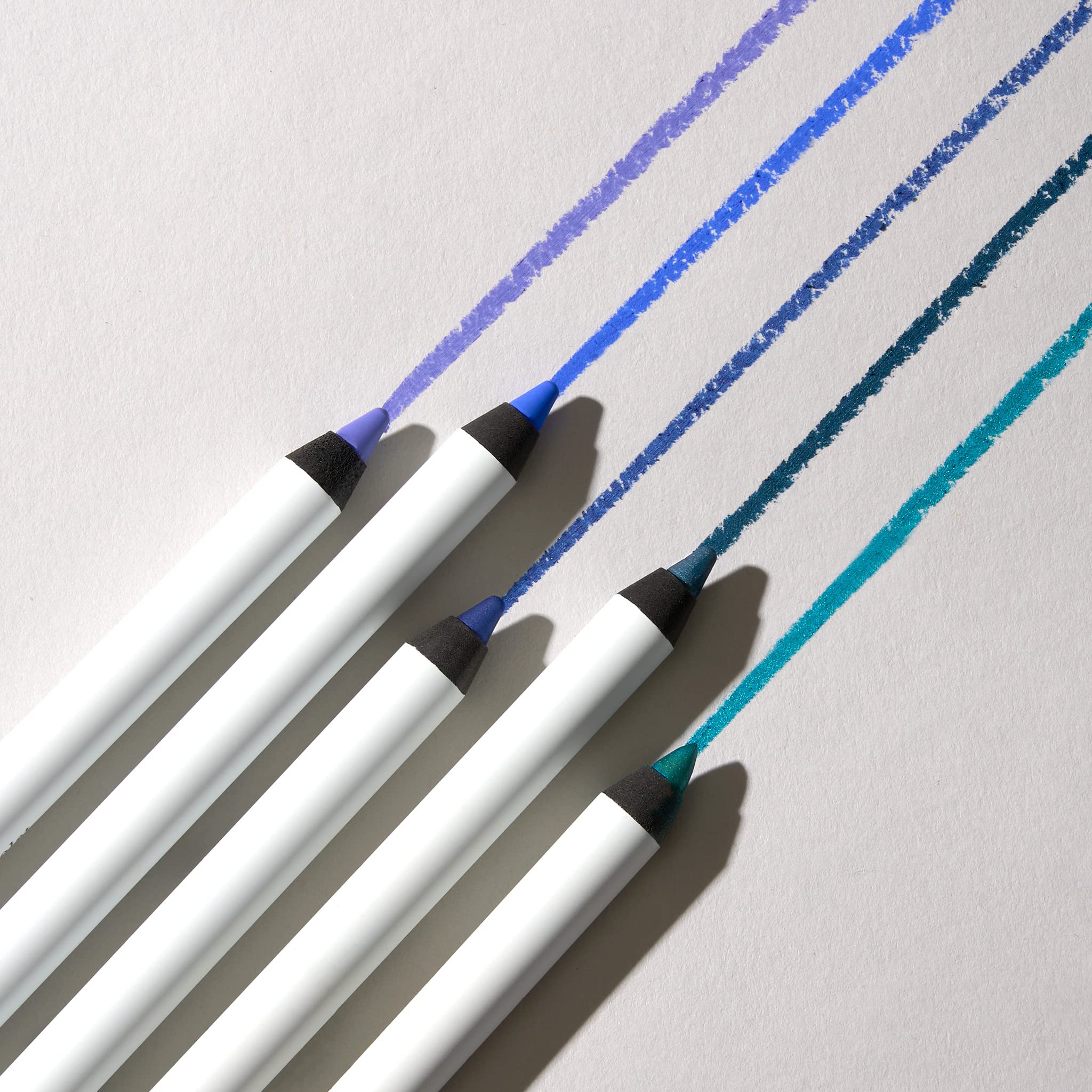 158-julep-when-pencil-met-gel-sharpenable-multi-use-longwear-eyeliner-pencil-rich-brown-transfer-proof-high-performance-liner-19-pastel-violet-19-pastel-violetx-variation-1.jpg