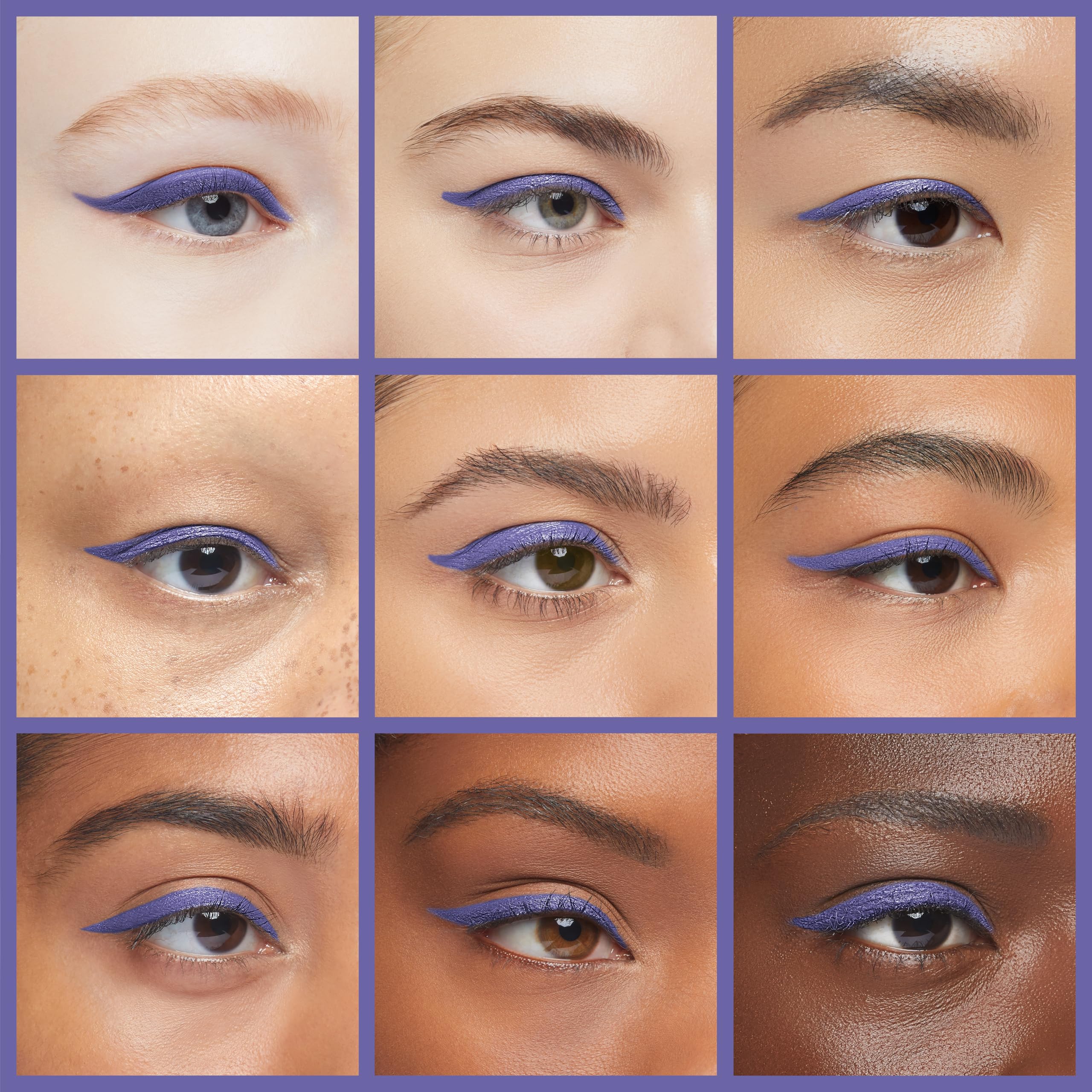 158-julep-when-pencil-met-gel-sharpenable-multi-use-longwear-eyeliner-pencil-rich-brown-transfer-proof-high-performance-liner-19-pastel-violet-19-pastel-violetx-variation-1.jpg