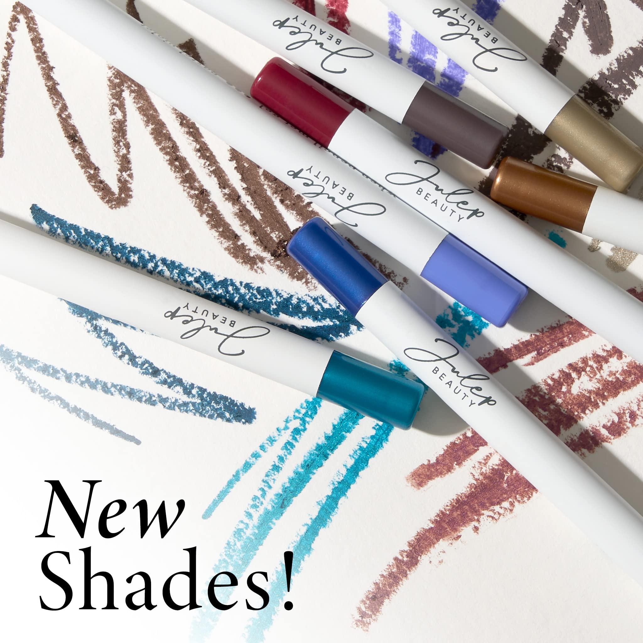 158-julep-when-pencil-met-gel-sharpenable-multi-use-longwear-eyeliner-pencil-rich-brown-transfer-proof-high-performance-liner-19-pastel-violet-19-pastel-violetx-variation-1.jpg
