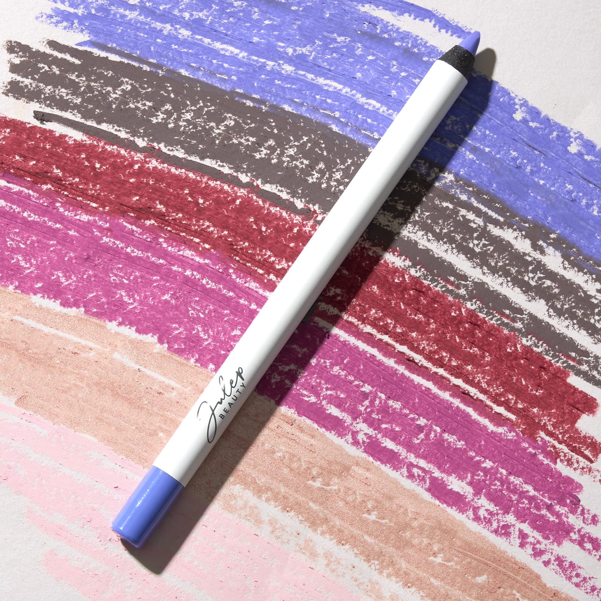 158-julep-when-pencil-met-gel-sharpenable-multi-use-longwear-eyeliner-pencil-rich-brown-transfer-proof-high-performance-liner-19-pastel-violet-19-pastel-violetx-variation-1.jpg