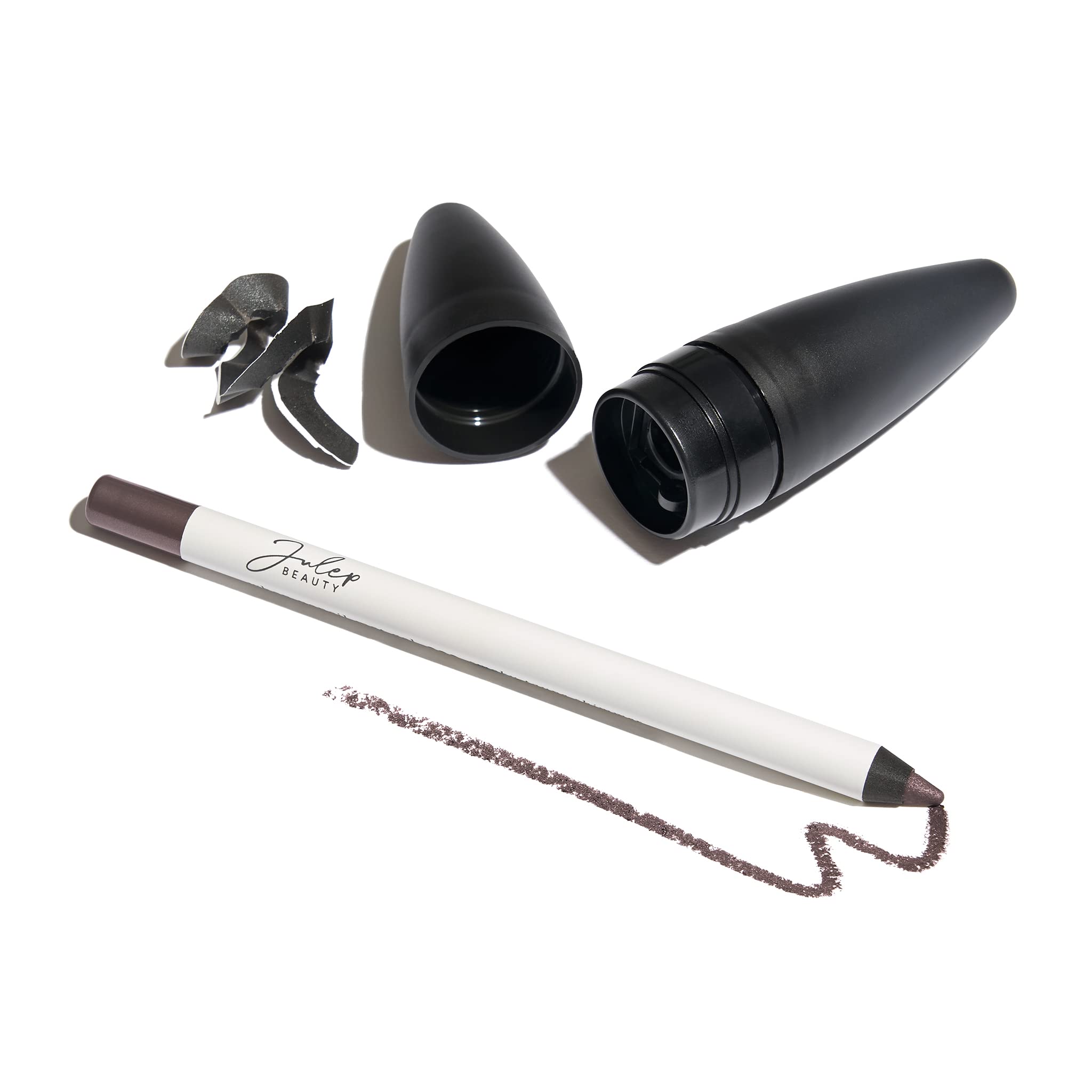1148-julep-when-pencil-met-gel-sharpenable-multi-use-longwear-eyeliner-pencil-smoky-taupe-shimmer-and-cosmetic-makeup-pencil-sharpener-travel-friendly-1.jpg