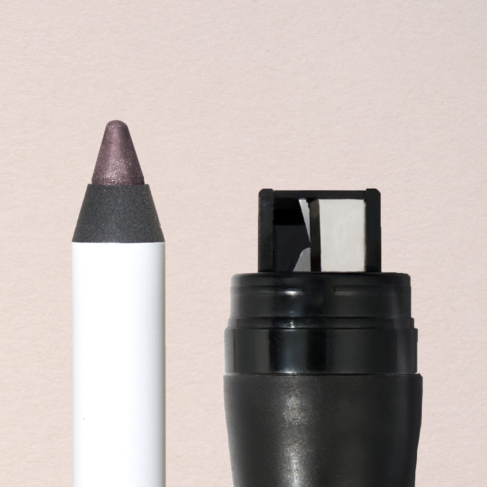 1148-julep-when-pencil-met-gel-sharpenable-multi-use-longwear-eyeliner-pencil-smoky-taupe-shimmer-and-cosmetic-makeup-pencil-sharpener-travel-friendly-1.jpg