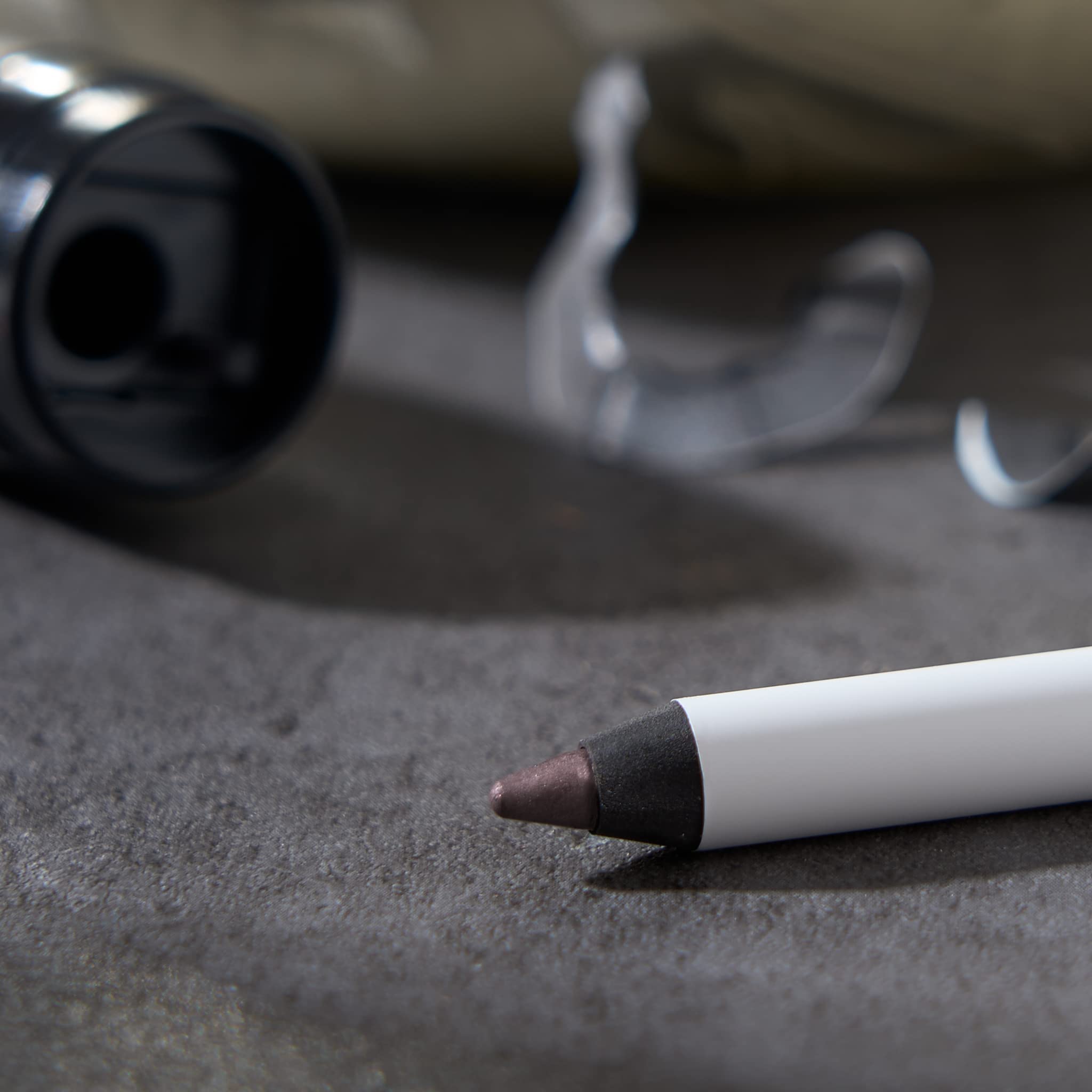1148-julep-when-pencil-met-gel-sharpenable-multi-use-longwear-eyeliner-pencil-smoky-taupe-shimmer-and-cosmetic-makeup-pencil-sharpener-travel-friendly-1.jpg