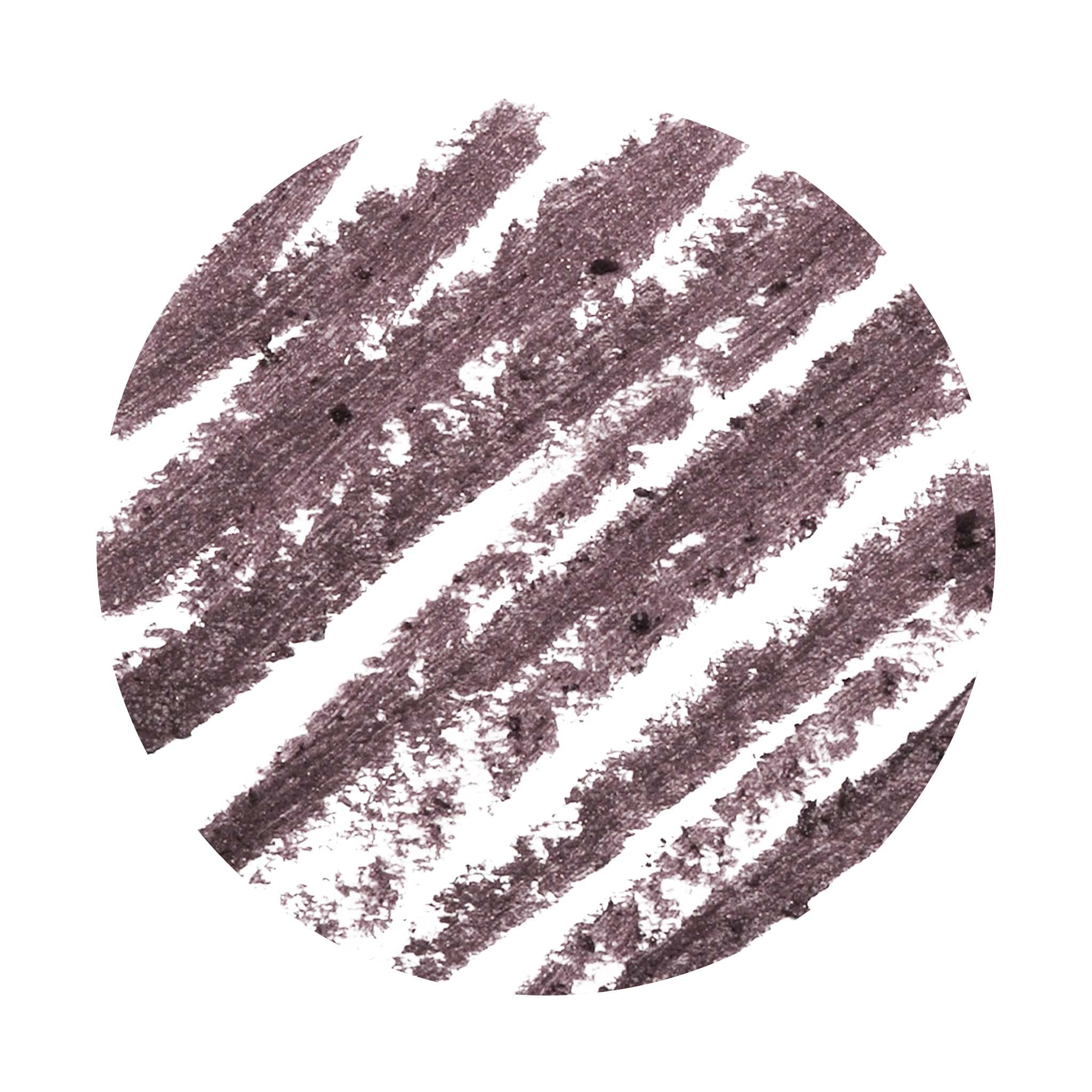 1148-julep-when-pencil-met-gel-sharpenable-multi-use-longwear-eyeliner-pencil-smoky-taupe-shimmer-and-cosmetic-makeup-pencil-sharpener-travel-friendly-1.jpg