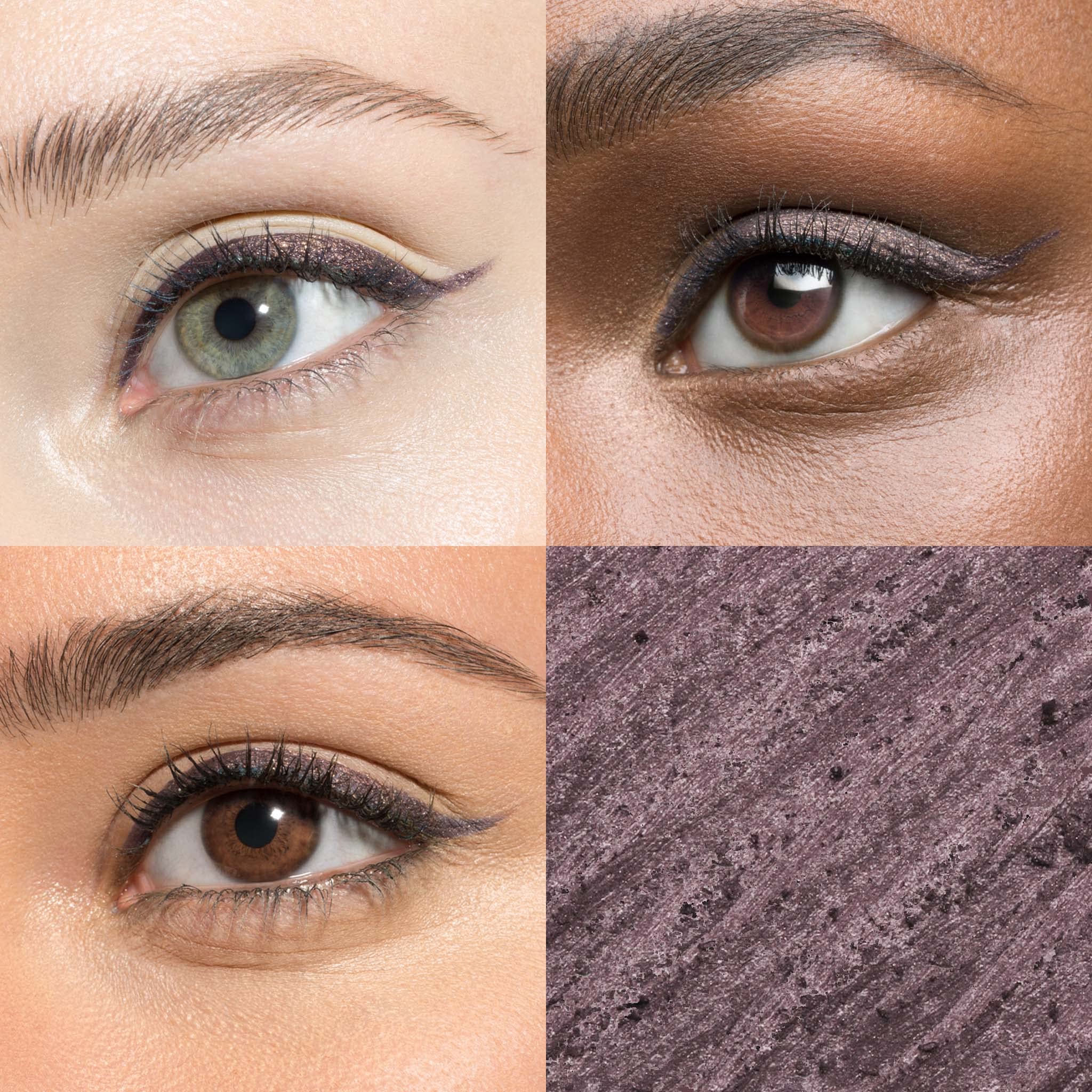 1148-julep-when-pencil-met-gel-sharpenable-multi-use-longwear-eyeliner-pencil-smoky-taupe-shimmer-and-cosmetic-makeup-pencil-sharpener-travel-friendly-1.jpg