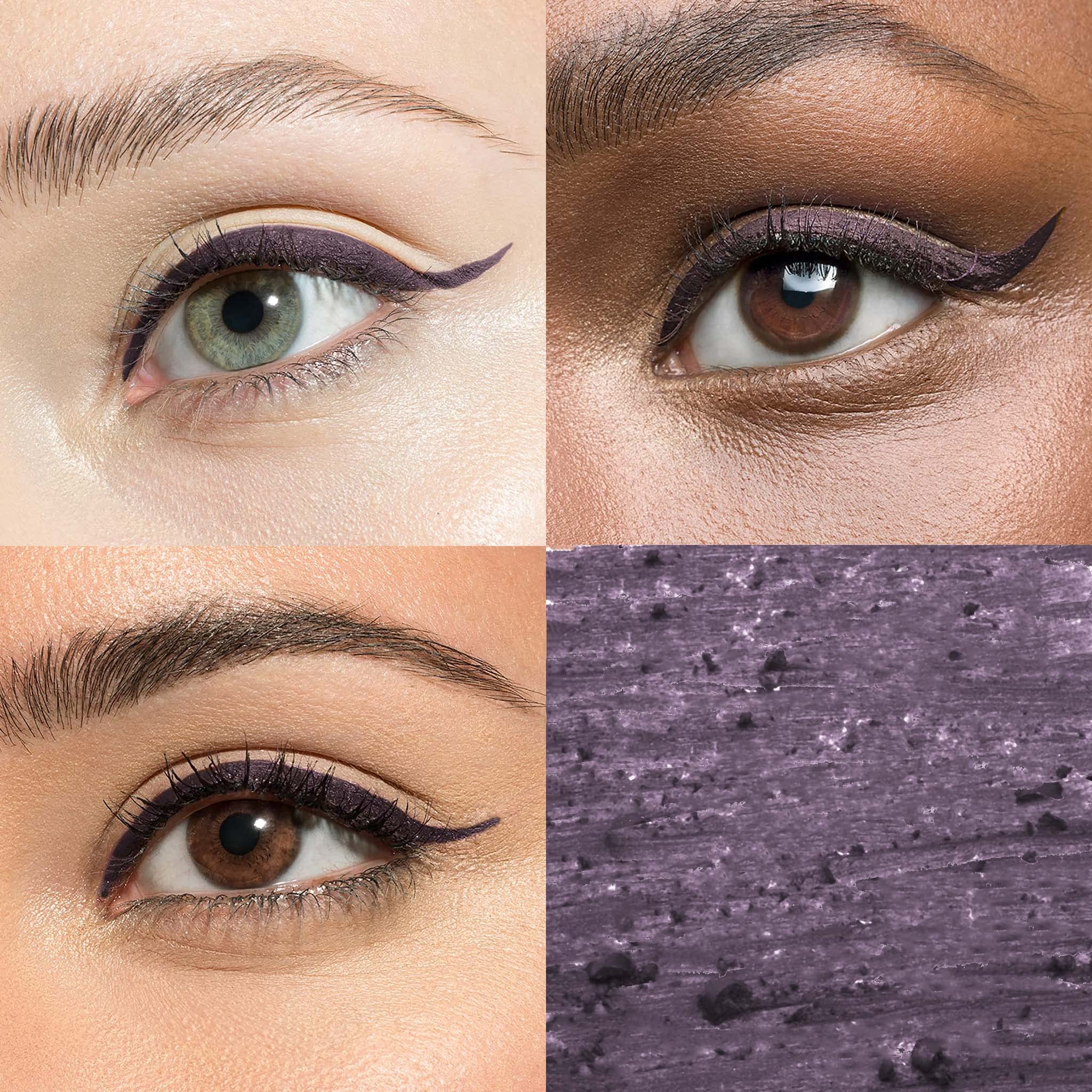 1856-julep-when-pencil-met-gel-sharpenable-multi-use-longwear-eyeliner-pencil-trio-3pc-set-pastel-violet-smoky-plum-rose-pink-1.jpg