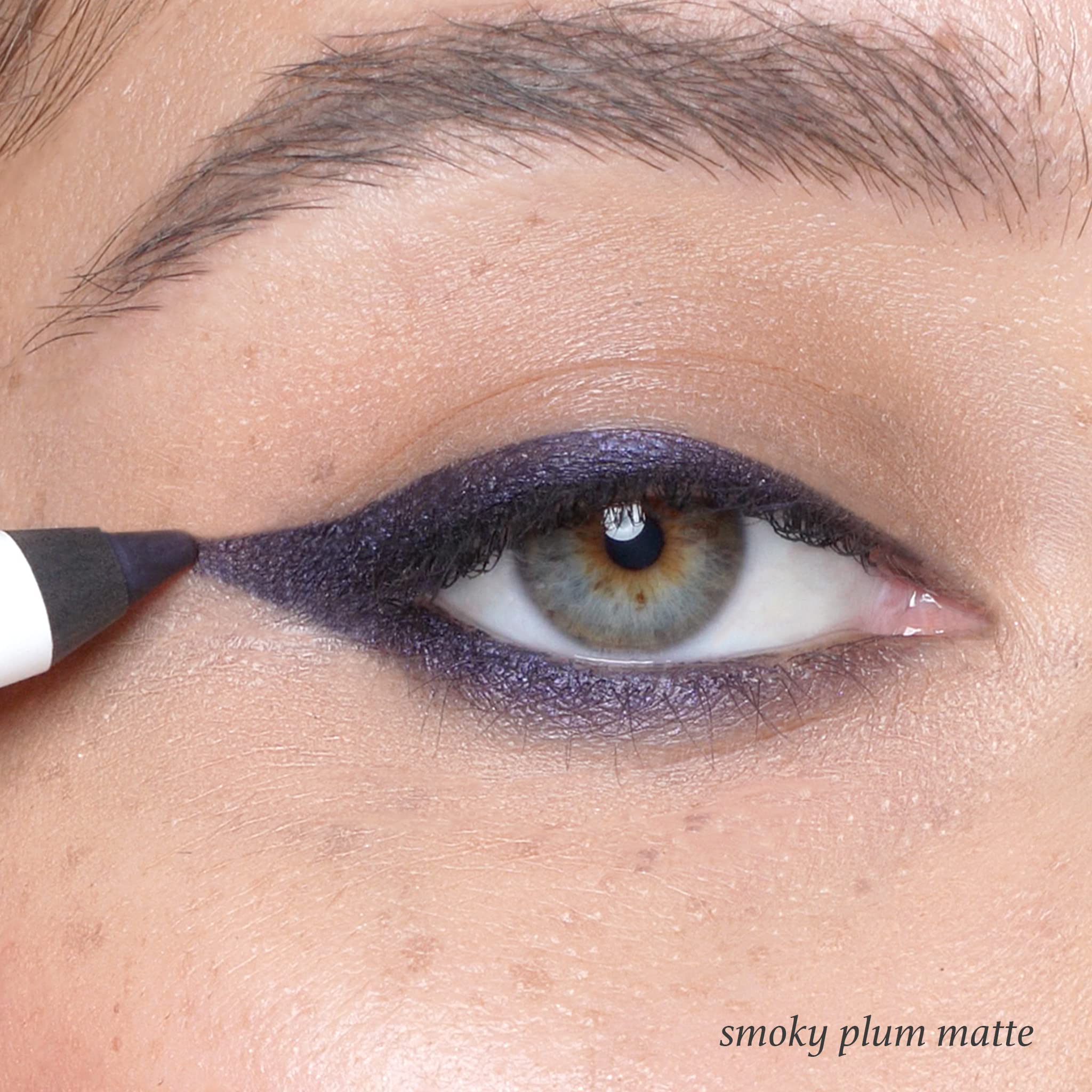 1856-julep-when-pencil-met-gel-sharpenable-multi-use-longwear-eyeliner-pencil-trio-3pc-set-pastel-violet-smoky-plum-rose-pink-1.jpg