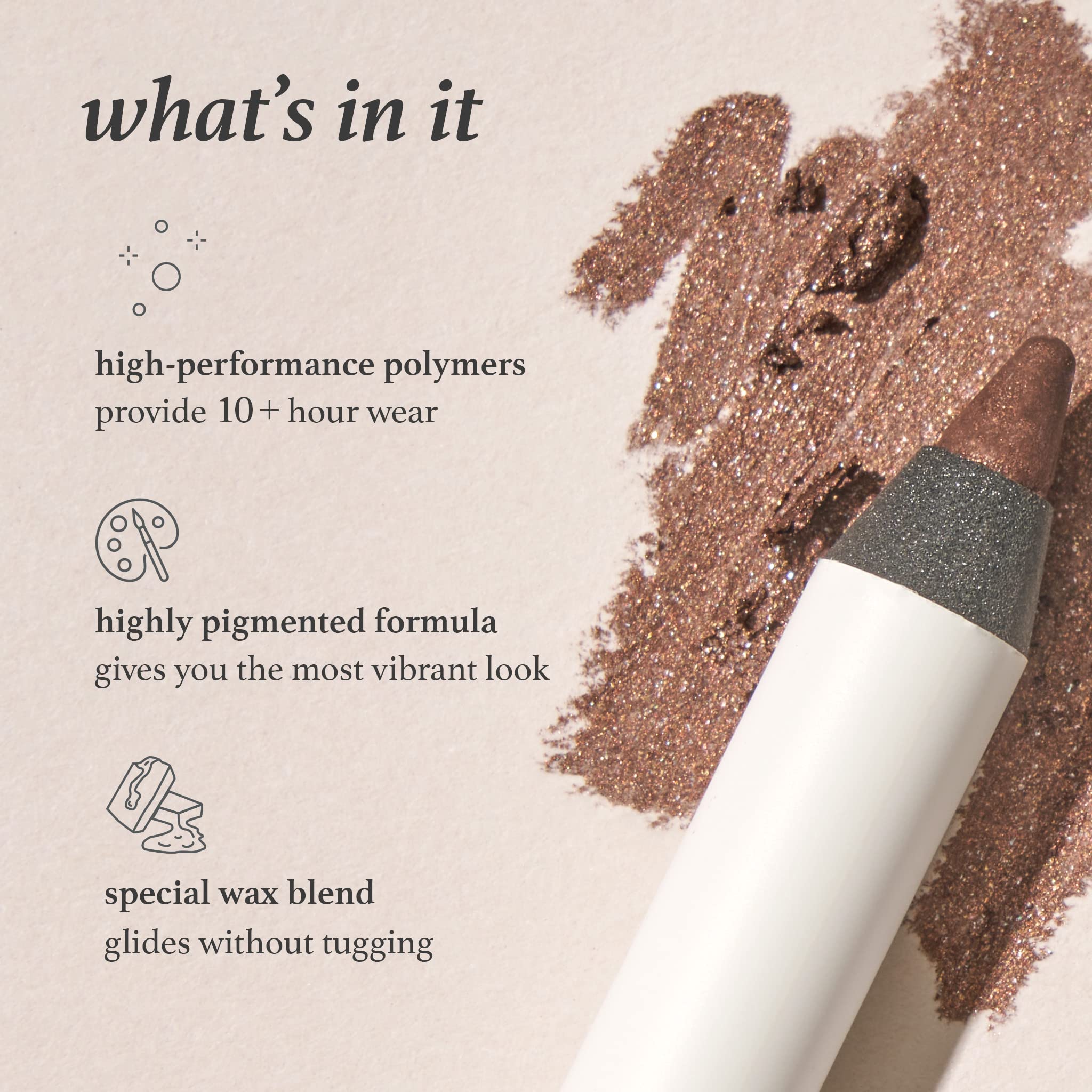 175-julep-when-pencil-met-gel-sharpenable-multi-use-longwear-eyeliner-pencil-rich-brown-transfer-proof-high-performance-liner-35-frost-shimmer-35-frost-shimmerx-variation-1.jpg