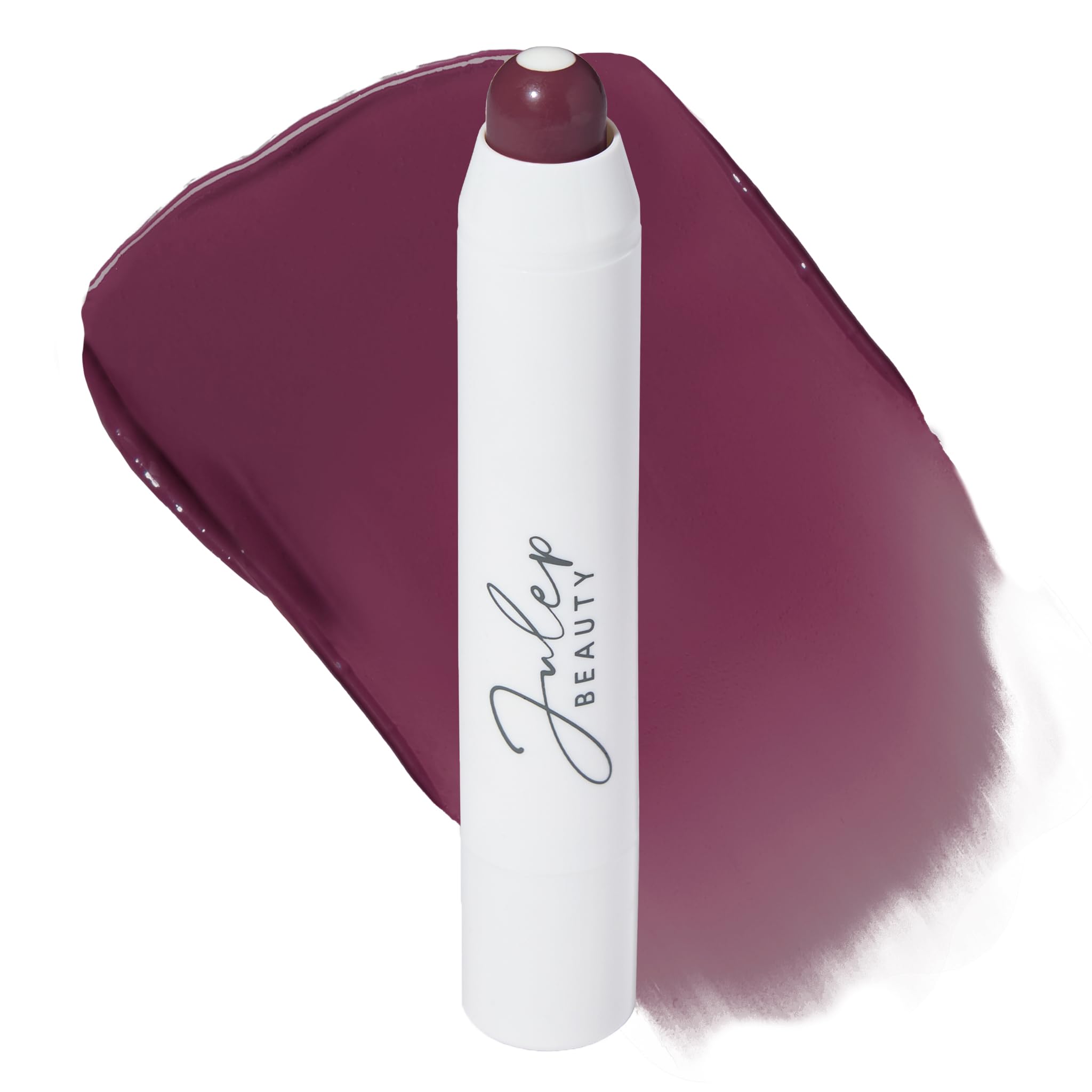 12-julep-it-s-balm-tinted-lip-balm-buildable-lip-color-vintage-mauve-natural-gloss-finish-hydrating-vitamin-e-core-vegan-12-grape-jelly-12-grape-jellyx-variation-1.jpg