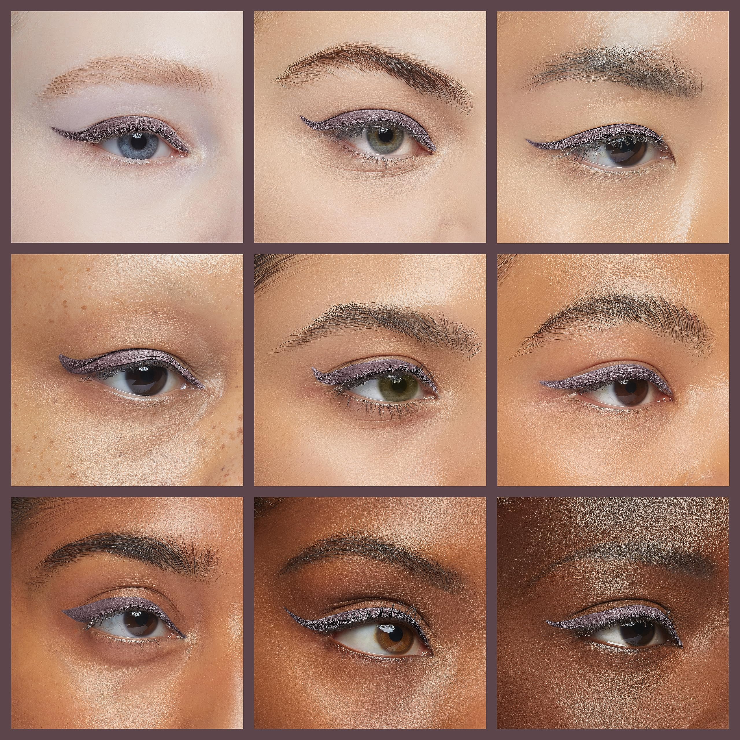 152-julep-when-pencil-met-gel-sharpenable-multi-use-longwear-eyeliner-pencil-rich-brown-transfer-proof-high-performance-liner-11-smoky-taupe-11-smoky-taupex-variation-1.jpg