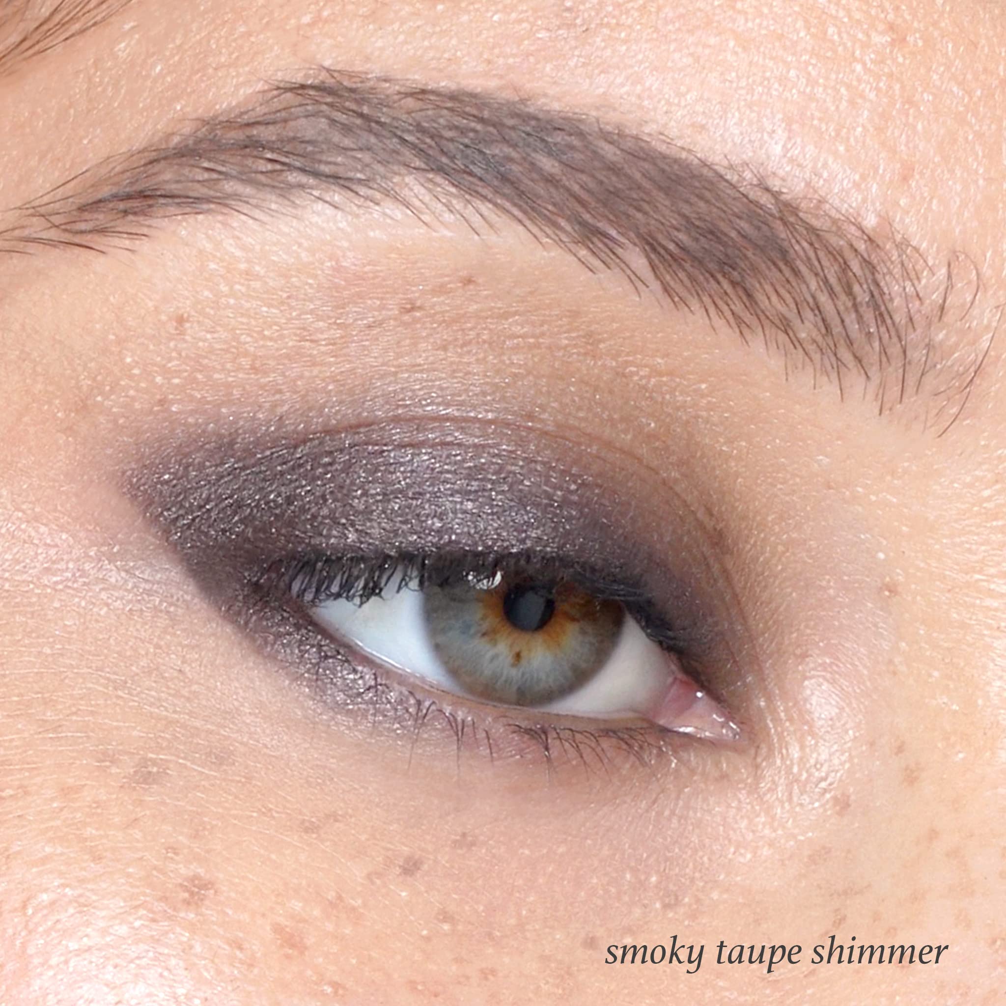152-julep-when-pencil-met-gel-sharpenable-multi-use-longwear-eyeliner-pencil-rich-brown-transfer-proof-high-performance-liner-11-smoky-taupe-11-smoky-taupex-variation-1.jpg