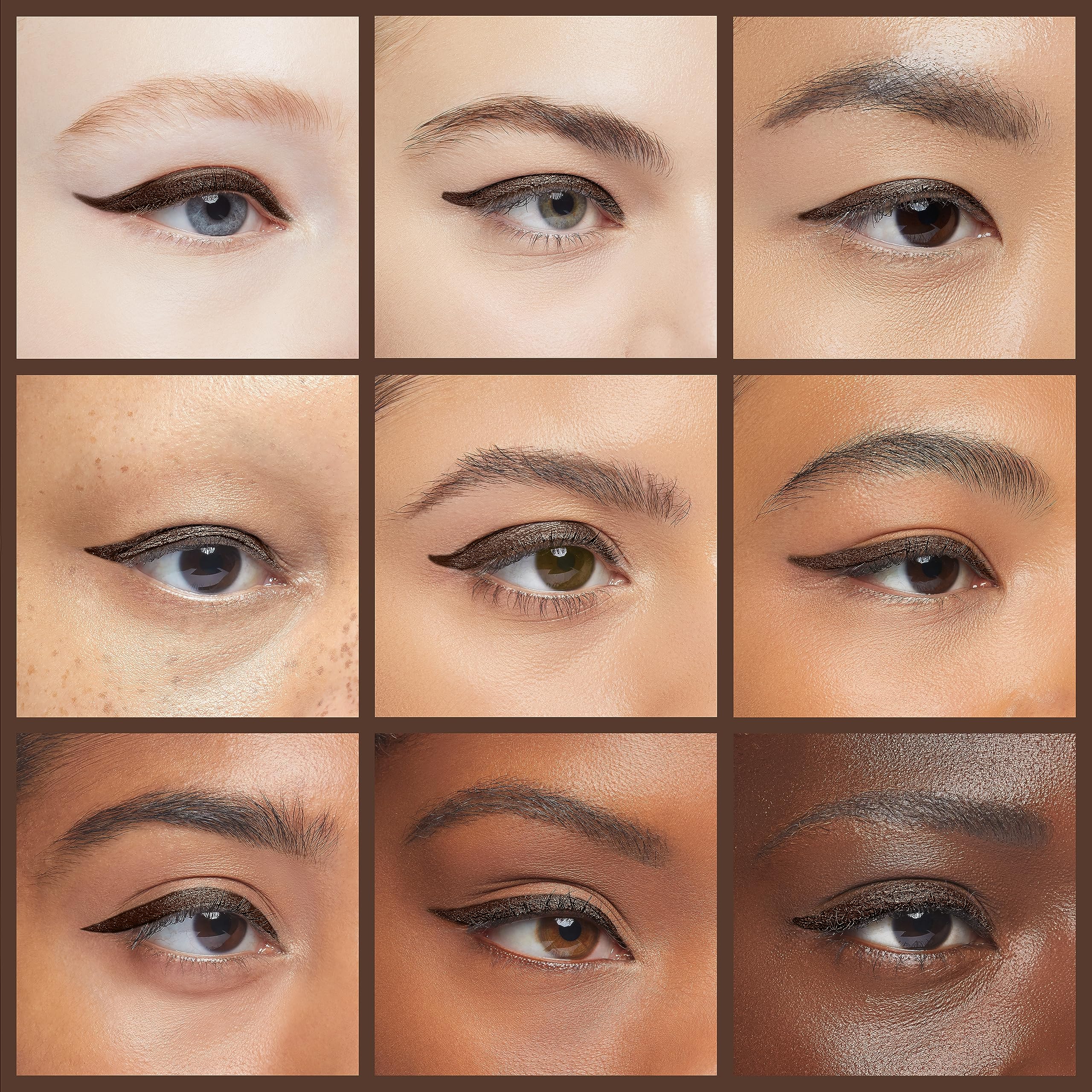 141-julep-when-pencil-met-gel-sharpenable-multi-use-longwear-eyeliner-pencil-rich-brown-transfer-proof-high-performance-liner-1.jpg