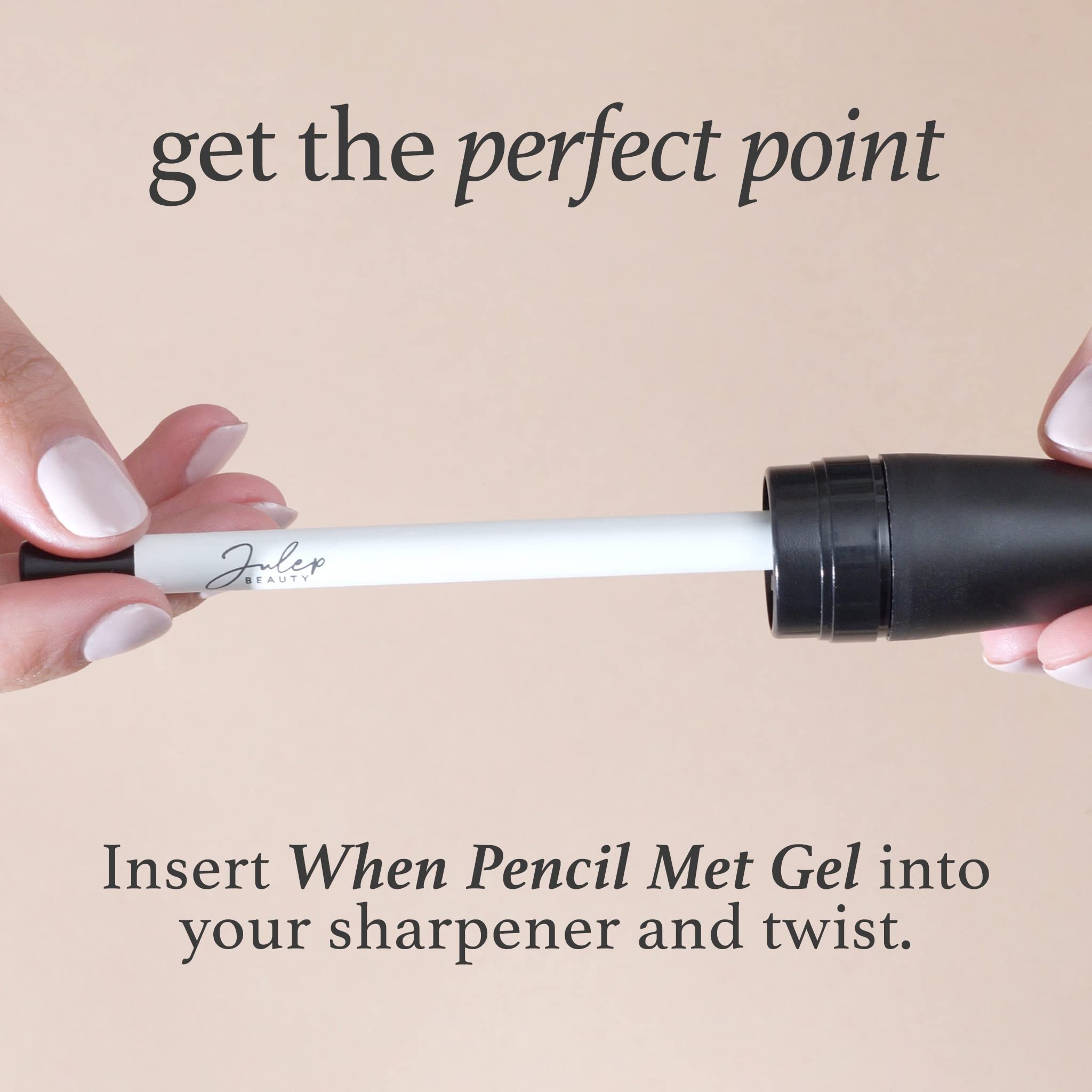 168-julep-when-pencil-met-gel-sharpenable-multi-use-longwear-eyeliner-pencil-rich-brown-transfer-proof-high-performance-liner-28-gilded-gold-shimmer-28-gilded-gold-shimmerx-variation-1.jpg