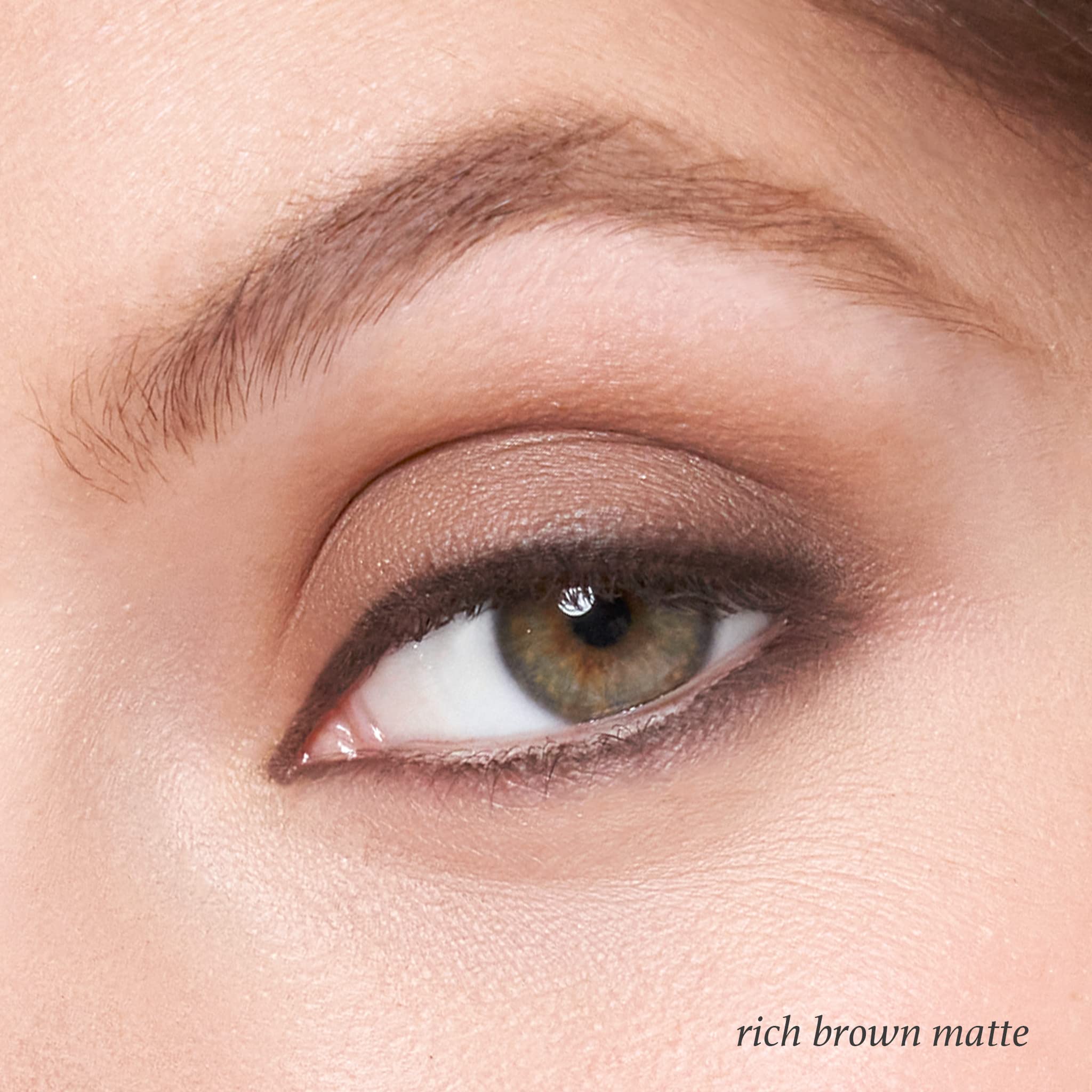141-julep-when-pencil-met-gel-sharpenable-multi-use-longwear-eyeliner-pencil-rich-brown-transfer-proof-high-performance-liner-1.jpg