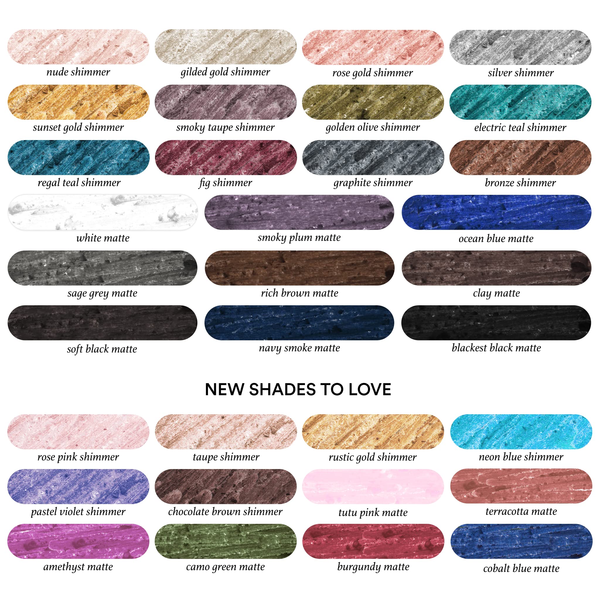 168-julep-when-pencil-met-gel-sharpenable-multi-use-longwear-eyeliner-pencil-rich-brown-transfer-proof-high-performance-liner-28-gilded-gold-shimmer-28-gilded-gold-shimmerx-variation-1.jpg