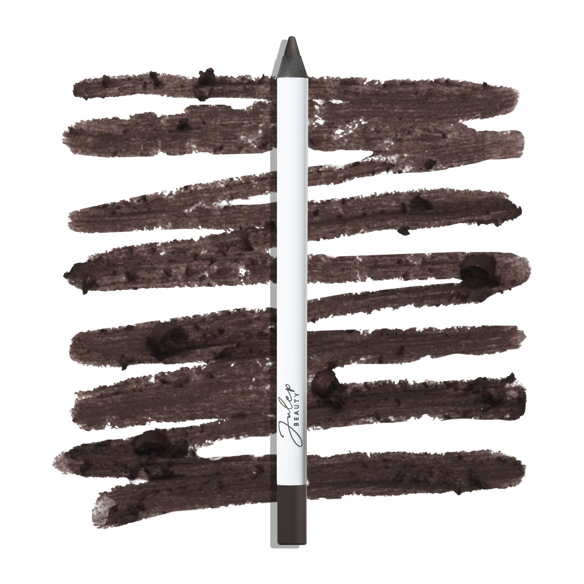 183-julep-when-pencil-met-gel-sharpenable-multi-use-longwear-eyeliner-pencil-rich-brown-transfer-proof-high-performance-liner-42-beachy-matte-smoky-tawny-matte-clay-matte-42-beachy-matte-smoky-tawny-matte-variation-1.jpg