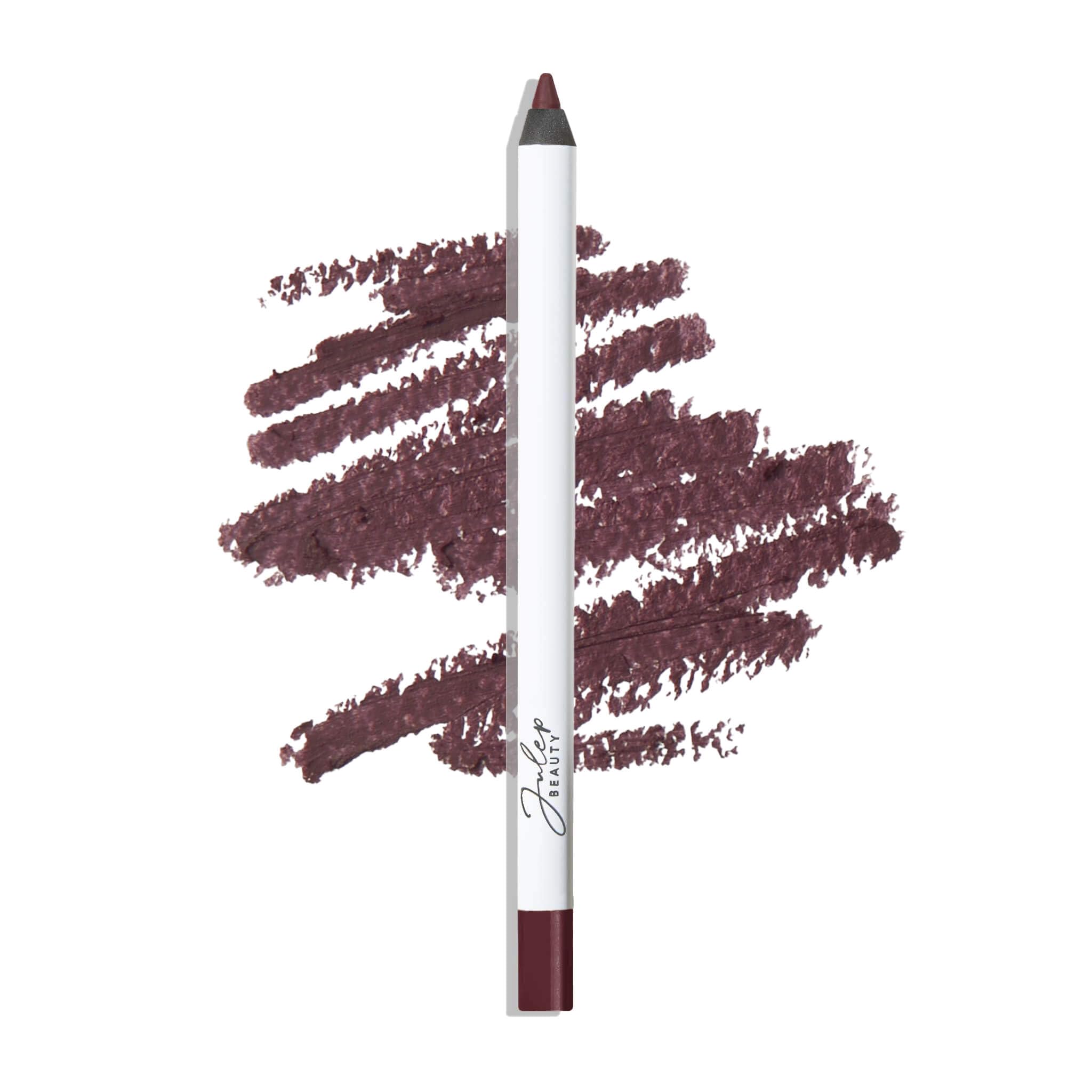 149-julep-when-pencil-met-gel-sharpenable-multi-use-longwear-eyeliner-pencil-rich-brown-transfer-proof-high-performance-liner-08-berry-brown-matte-08-berry-brown-mattex-variation-1.jpg