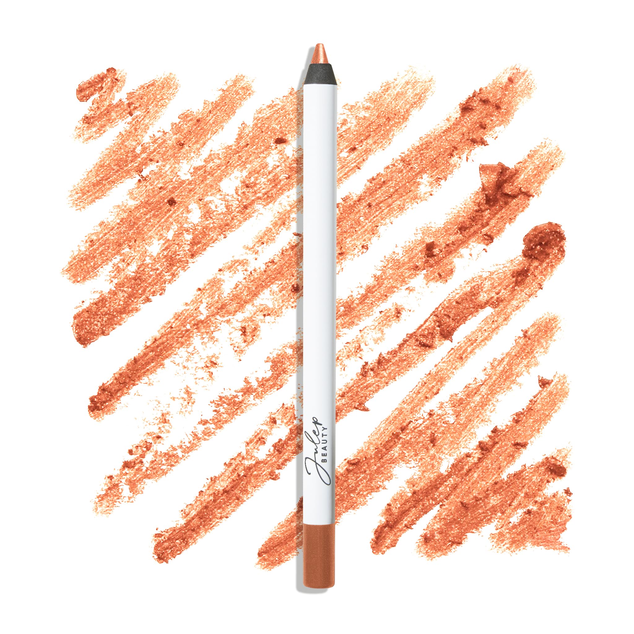 166-julep-when-pencil-met-gel-sharpenable-multi-use-longwear-eyeliner-pencil-rich-brown-transfer-proof-high-performance-liner-26-tangerine-shimmer-26-tangerine-shimmerx-variation-1.jpg
