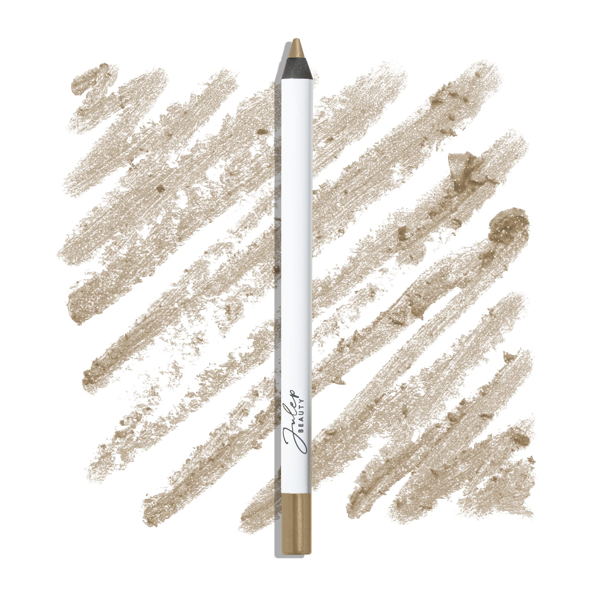 168-julep-when-pencil-met-gel-sharpenable-multi-use-longwear-eyeliner-pencil-rich-brown-transfer-proof-high-performance-liner-28-gilded-gold-shimmer-28-gilded-gold-shimmerx-variation-1.jpg