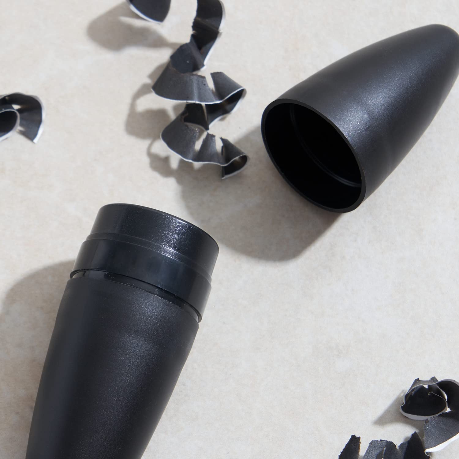 177-julep-when-pencil-met-gel-sharpenable-multi-use-longwear-eyeliner-pencil-rich-brown-transfer-proof-high-performance-liner-37-black-makeup-sharpener-37-black-makeup-sharpenerx-variation-1.jpg