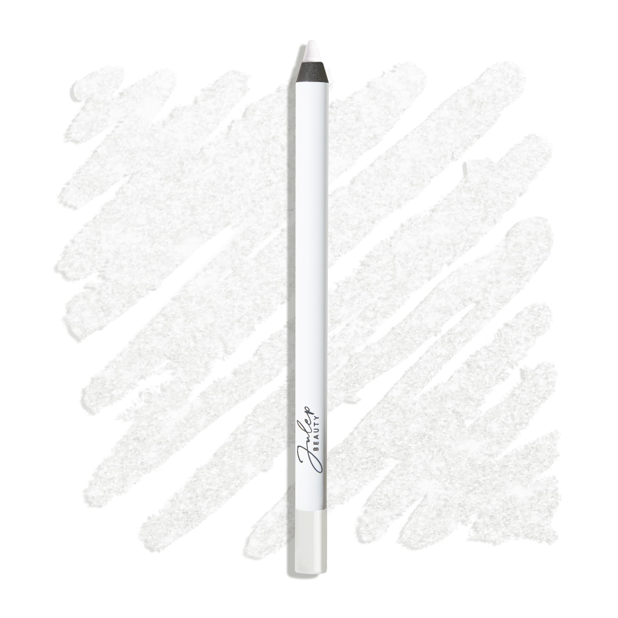 175-julep-when-pencil-met-gel-sharpenable-multi-use-longwear-eyeliner-pencil-rich-brown-transfer-proof-high-performance-liner-35-frost-shimmer-35-frost-shimmerx-variation-1.jpg
