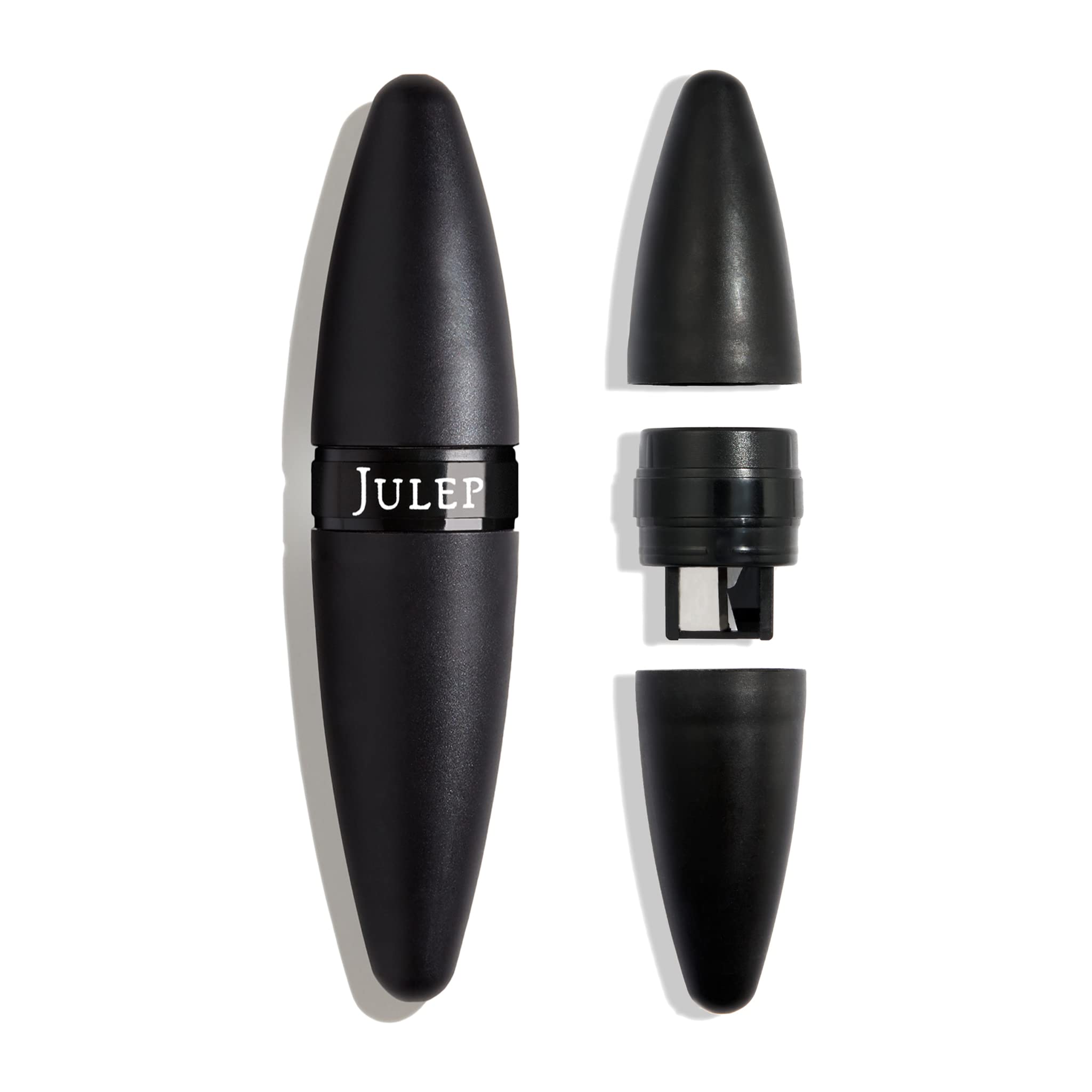 177-julep-when-pencil-met-gel-sharpenable-multi-use-longwear-eyeliner-pencil-rich-brown-transfer-proof-high-performance-liner-37-black-makeup-sharpener-37-black-makeup-sharpenerx-variation-1.jpg