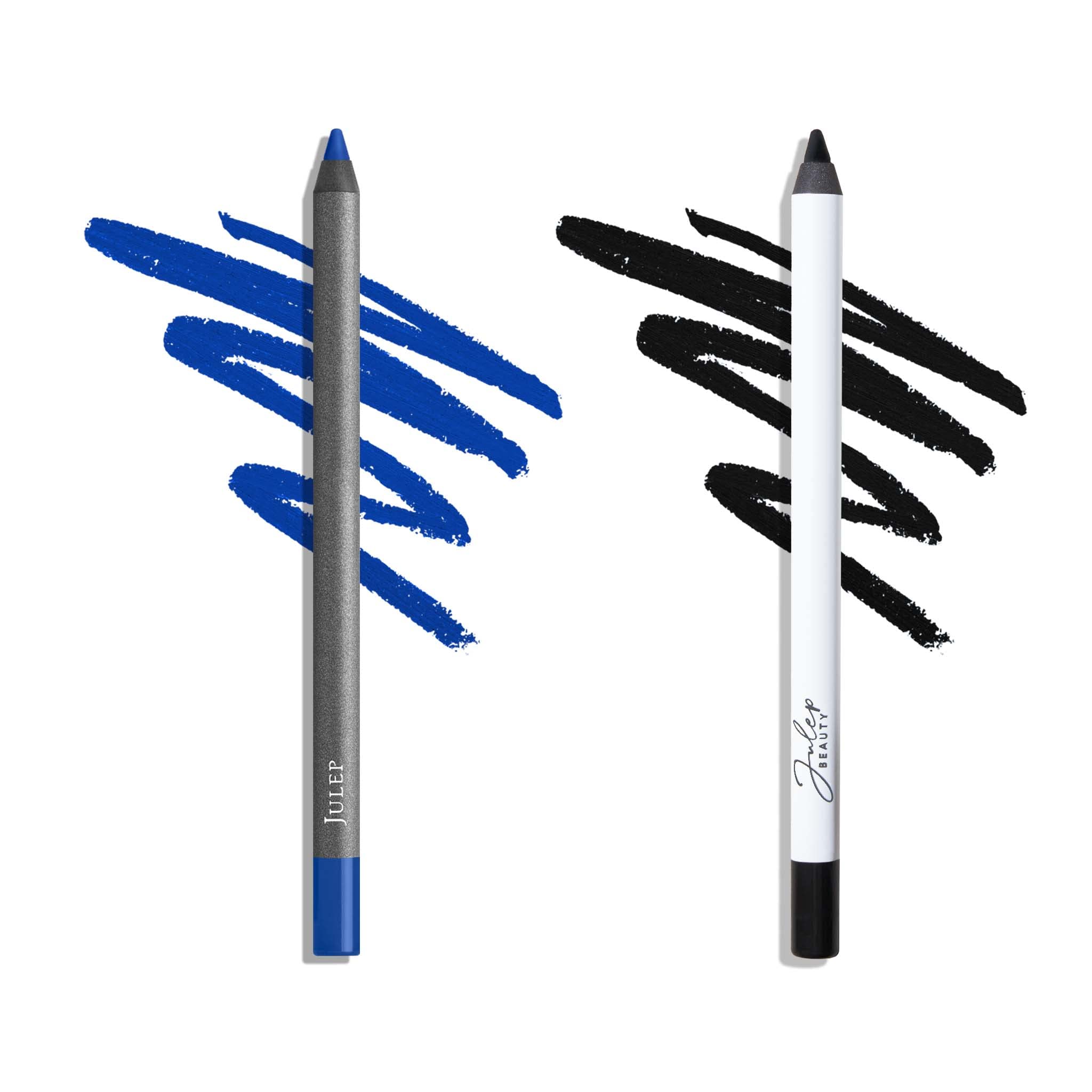 180-julep-when-pencil-met-gel-sharpenable-multi-use-longwear-eyeliner-pencil-rich-brown-transfer-proof-high-performance-liner-39-blackest-black-ocean-blue-39-blackest-black-ocean-bluex-variation-1.jpg