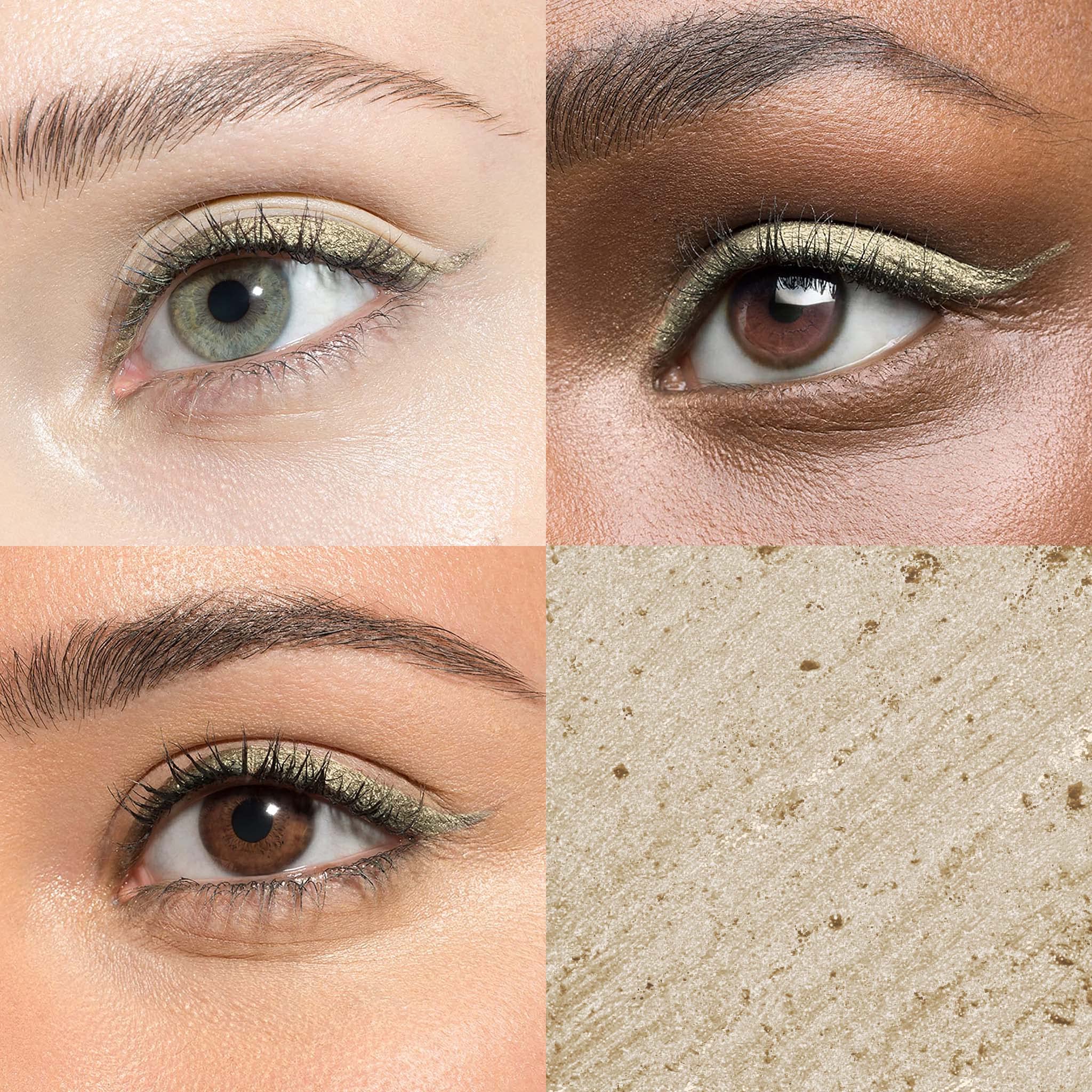 168-julep-when-pencil-met-gel-sharpenable-multi-use-longwear-eyeliner-pencil-rich-brown-transfer-proof-high-performance-liner-28-gilded-gold-shimmer-28-gilded-gold-shimmerx-variation-1.jpg