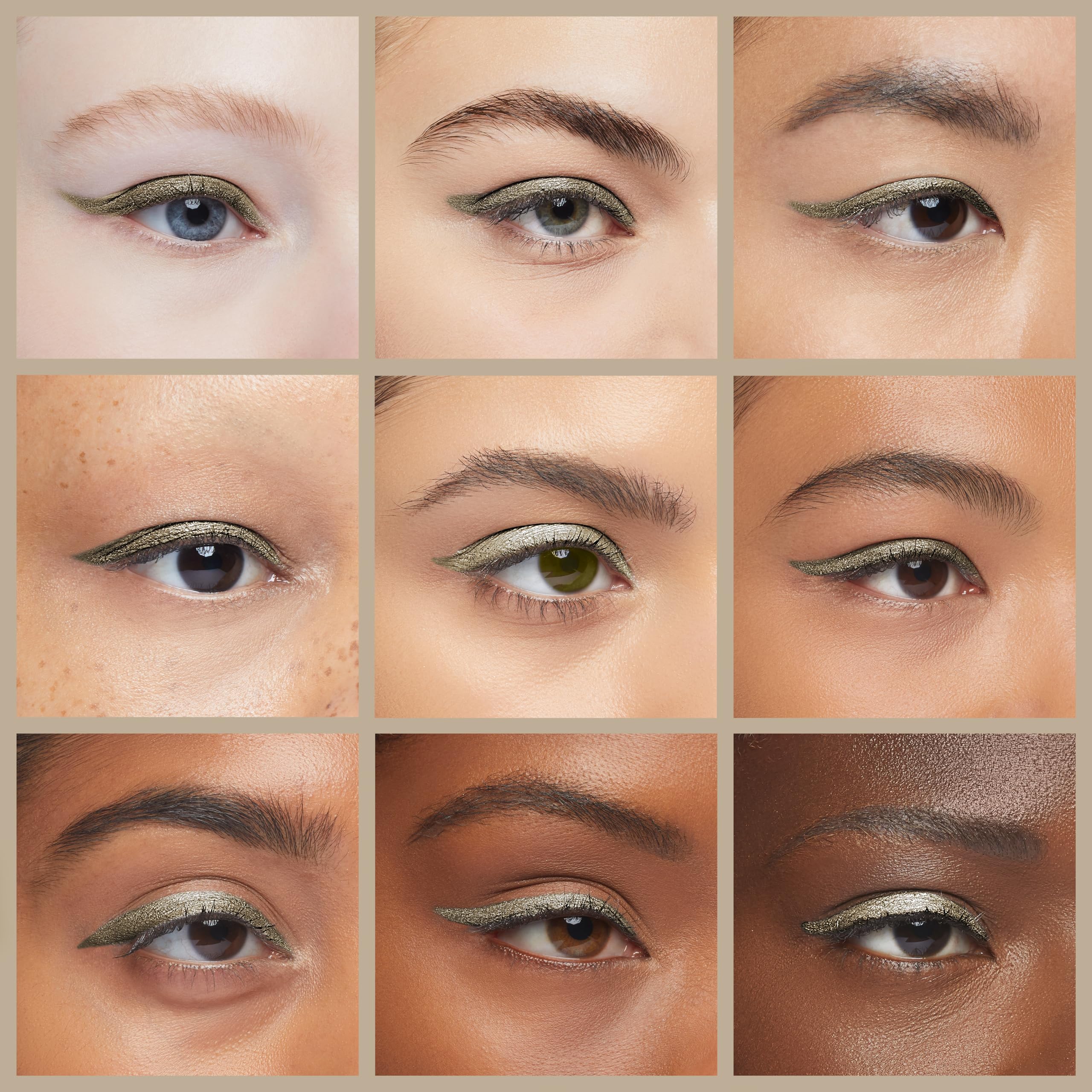 168-julep-when-pencil-met-gel-sharpenable-multi-use-longwear-eyeliner-pencil-rich-brown-transfer-proof-high-performance-liner-28-gilded-gold-shimmer-28-gilded-gold-shimmerx-variation-1.jpg