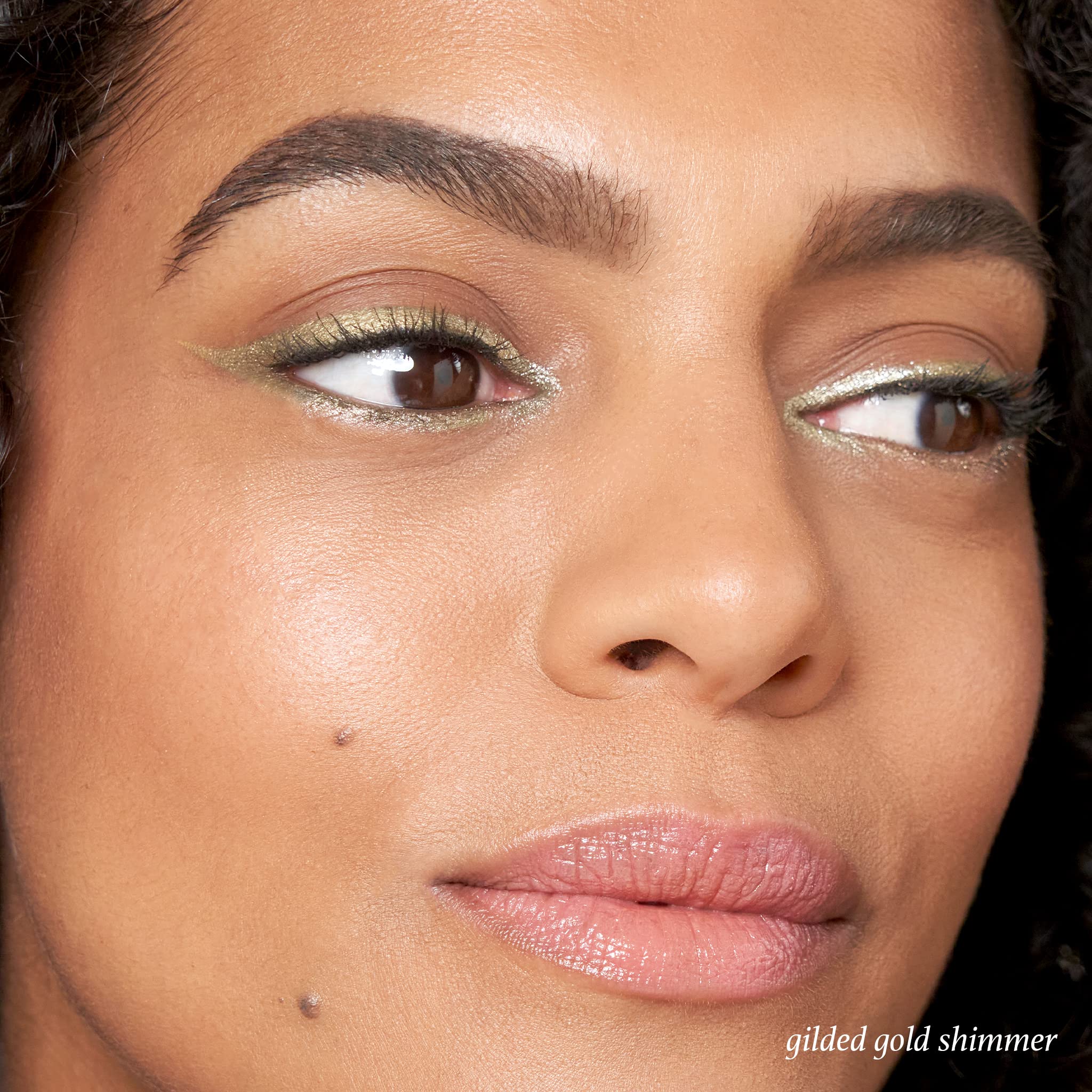 168-julep-when-pencil-met-gel-sharpenable-multi-use-longwear-eyeliner-pencil-rich-brown-transfer-proof-high-performance-liner-28-gilded-gold-shimmer-28-gilded-gold-shimmerx-variation-1.jpg