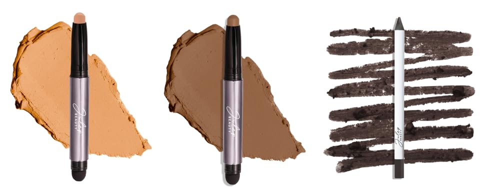 183-julep-when-pencil-met-gel-sharpenable-multi-use-longwear-eyeliner-pencil-rich-brown-transfer-proof-high-performance-liner-42-beachy-matte-smoky-tawny-matte-clay-matte-42-beachy-matte-smoky-tawny-matte-variation-1.jpg
