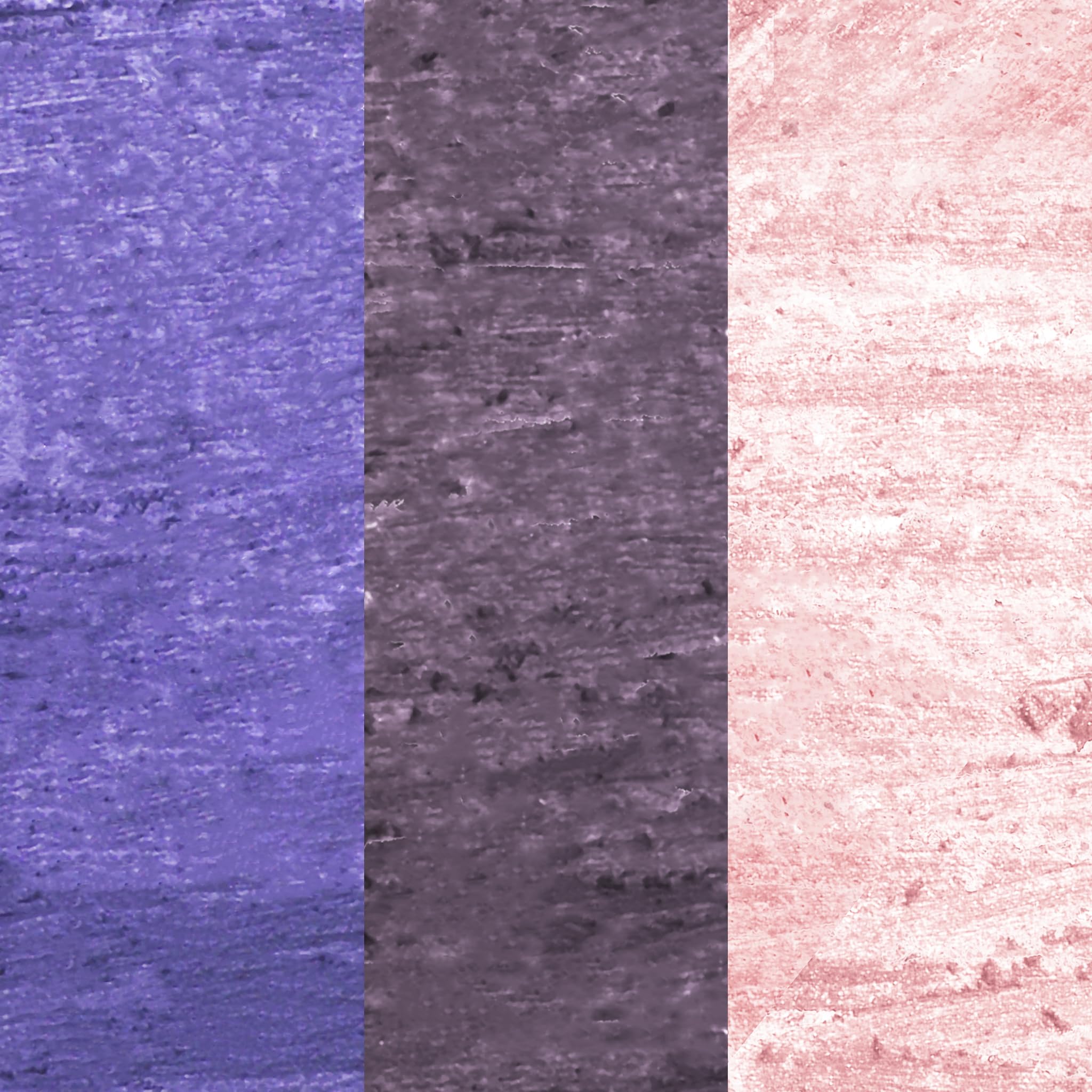 1856-julep-when-pencil-met-gel-sharpenable-multi-use-longwear-eyeliner-pencil-trio-3pc-set-pastel-violet-smoky-plum-rose-pink-1.jpg