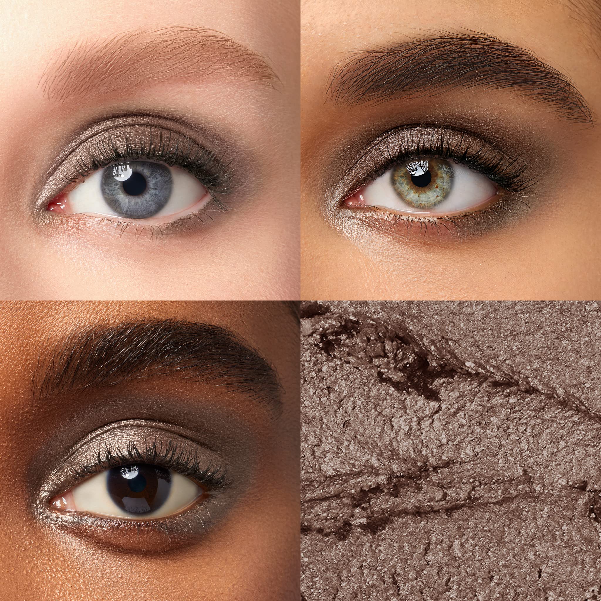 104-julep-eyeshadow-101-cream-to-powder-waterproof-shadow-stick-champagne-shimmer-long-lasting-crease-proof-medium-golden-beige-shimmer-cream-eyeshadow-with-built-in-smudger-06-taupe-shimmer-06-taupe-shim-variation-1.jpg