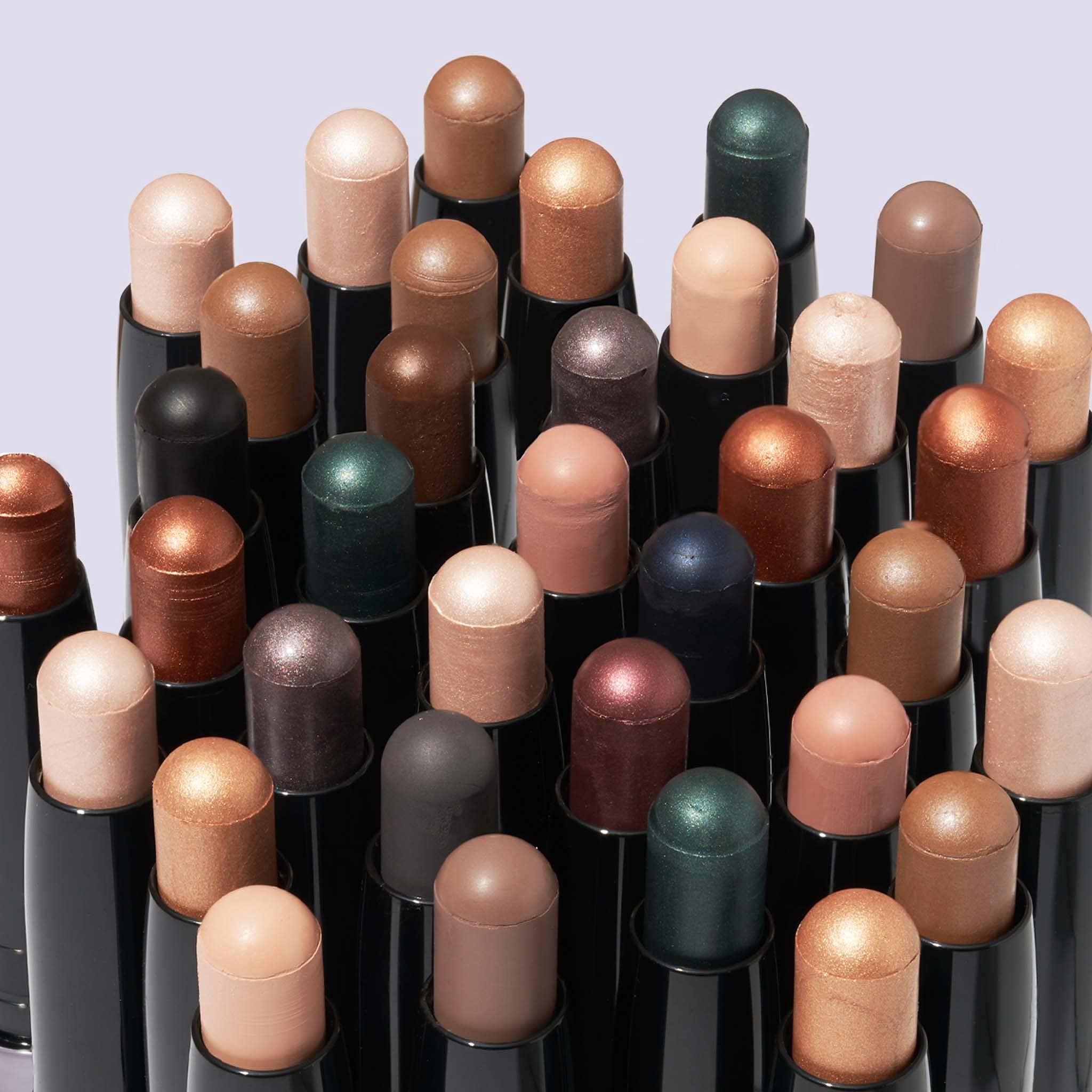 104-julep-eyeshadow-101-cream-to-powder-waterproof-shadow-stick-champagne-shimmer-long-lasting-crease-proof-medium-golden-beige-shimmer-cream-eyeshadow-with-built-in-smudger-06-taupe-shimmer-06-taupe-shim-variation-1.jpg