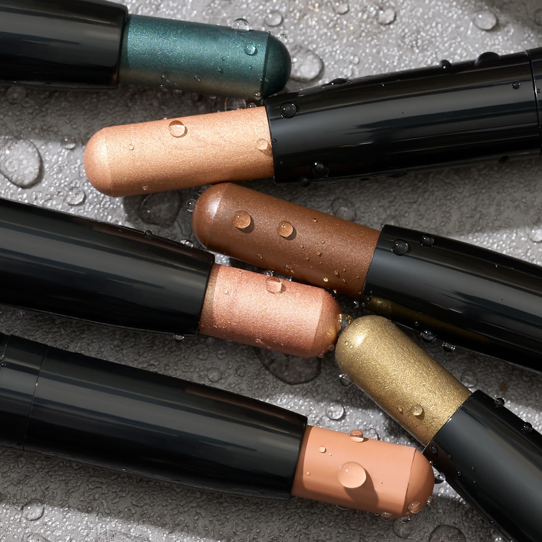 104-julep-eyeshadow-101-cream-to-powder-waterproof-shadow-stick-champagne-shimmer-long-lasting-crease-proof-medium-golden-beige-shimmer-cream-eyeshadow-with-built-in-smudger-06-taupe-shimmer-06-taupe-shim-variation-1.jpg