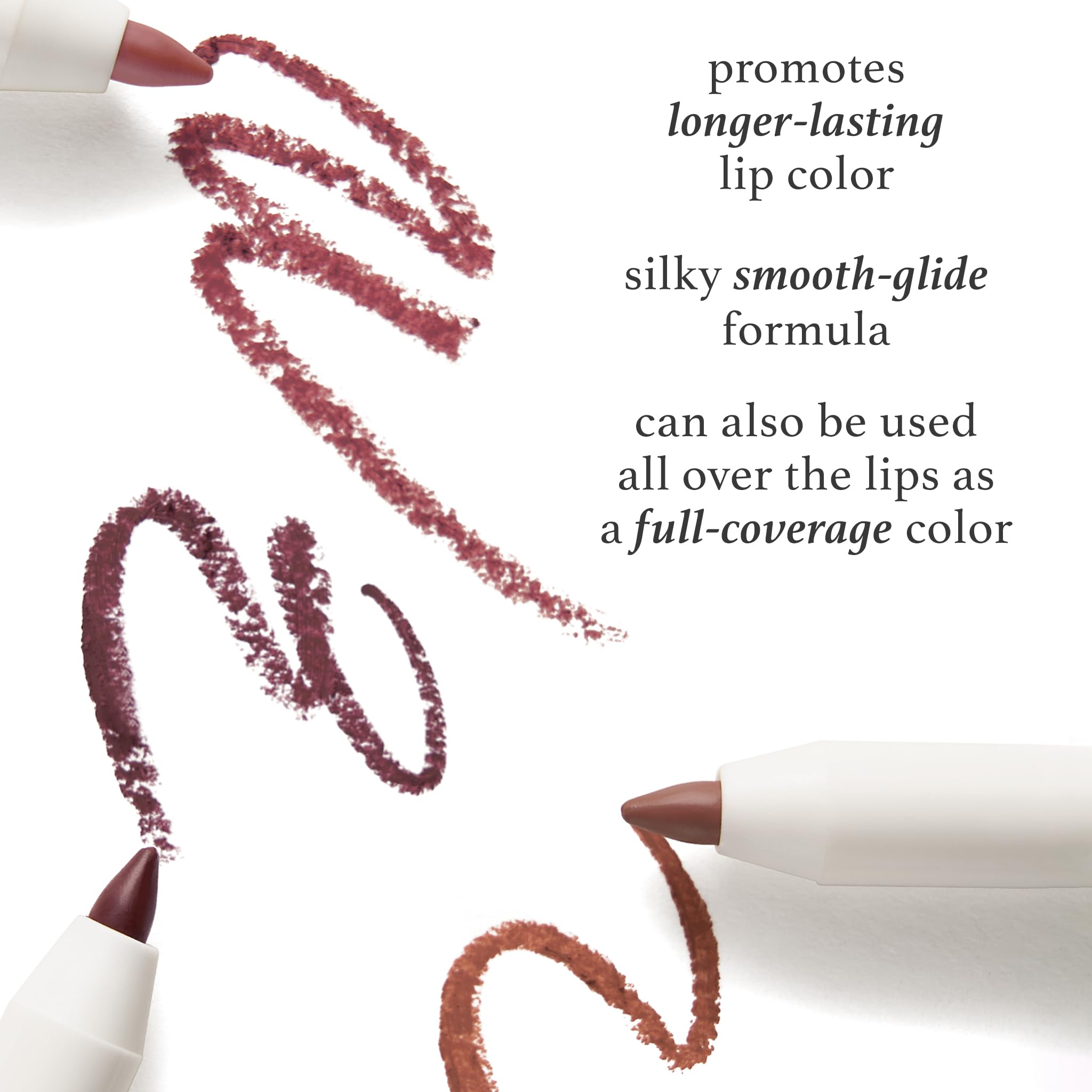 233-julep-with-a-trace-retractable-creamy-long-lasting-lip-liner-antique-rose-01-antique-rose-01-antique-rosex-variation-1.jpg