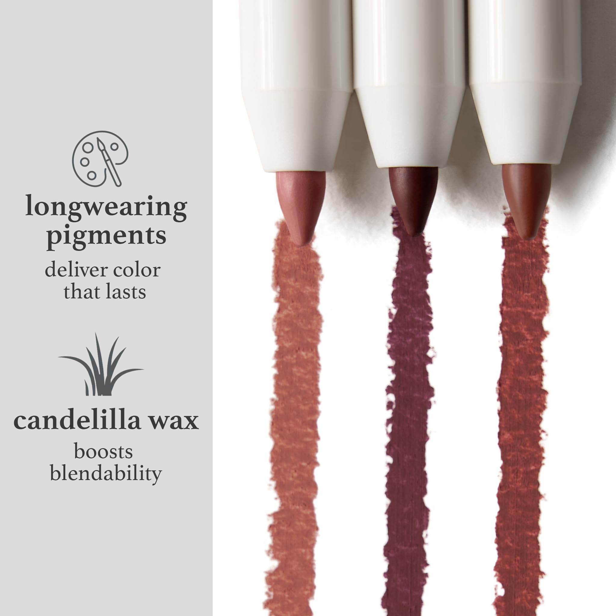 233-julep-with-a-trace-retractable-creamy-long-lasting-lip-liner-antique-rose-01-antique-rose-01-antique-rosex-variation-1.jpg