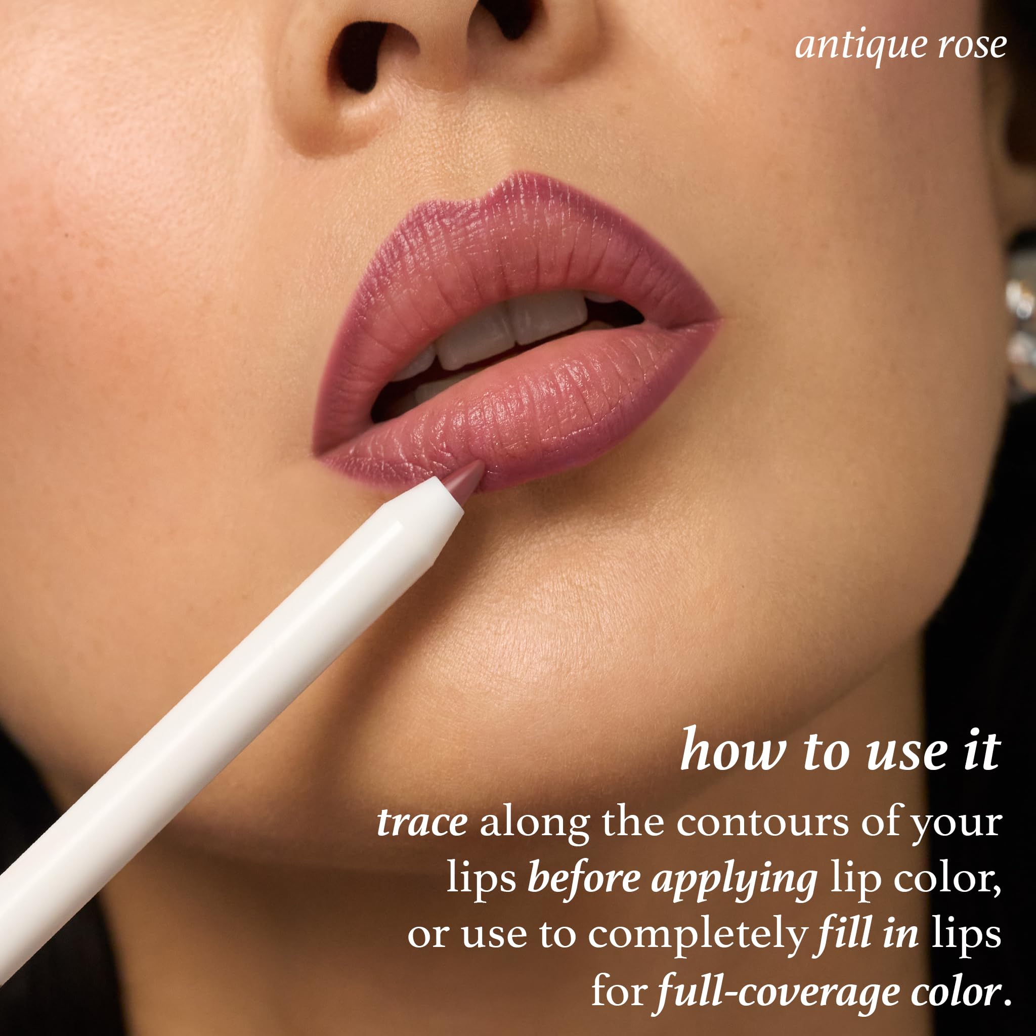 233-julep-with-a-trace-retractable-creamy-long-lasting-lip-liner-antique-rose-01-antique-rose-01-antique-rosex-variation-1.jpg