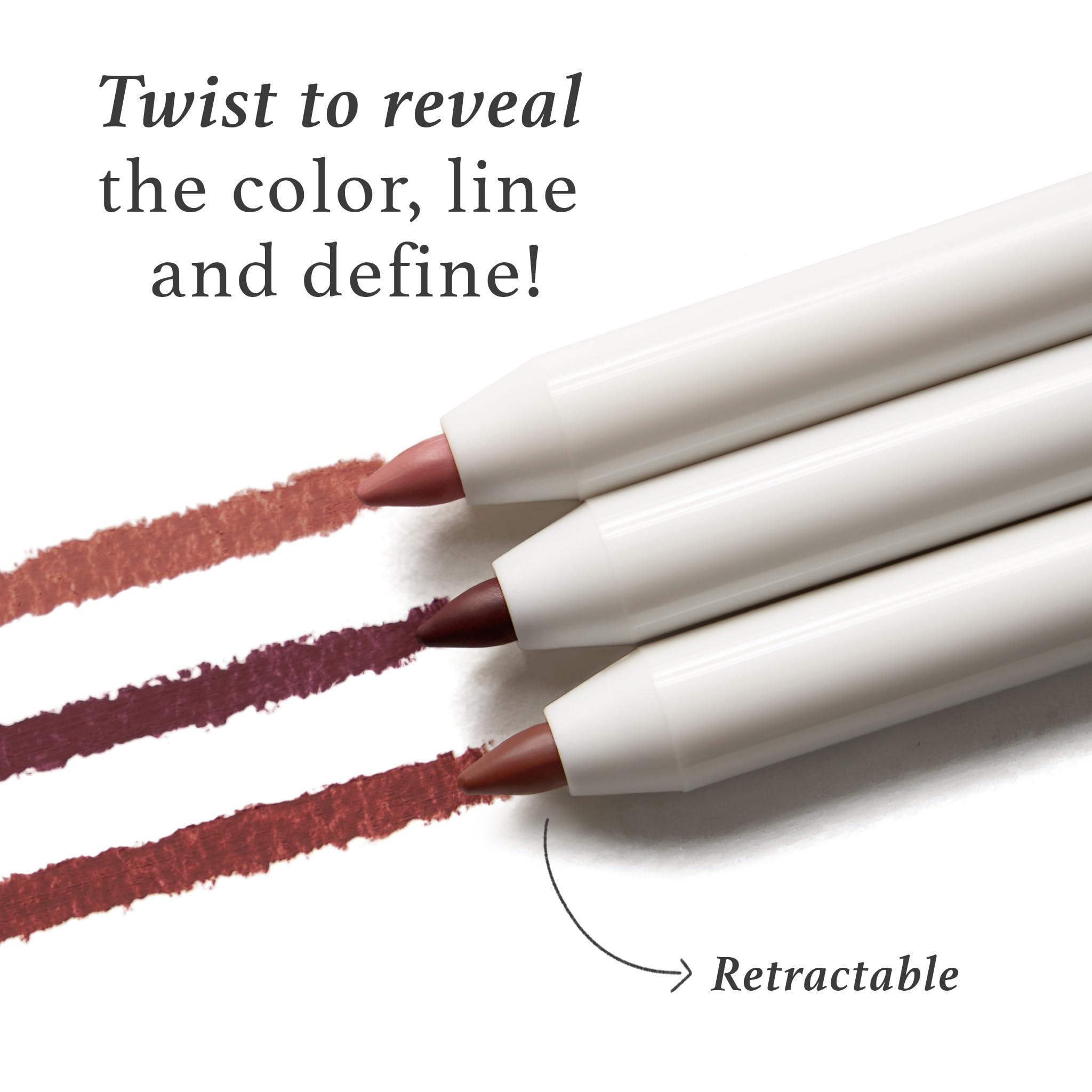 233-julep-with-a-trace-retractable-creamy-long-lasting-lip-liner-antique-rose-01-antique-rose-01-antique-rosex-variation-1.jpg