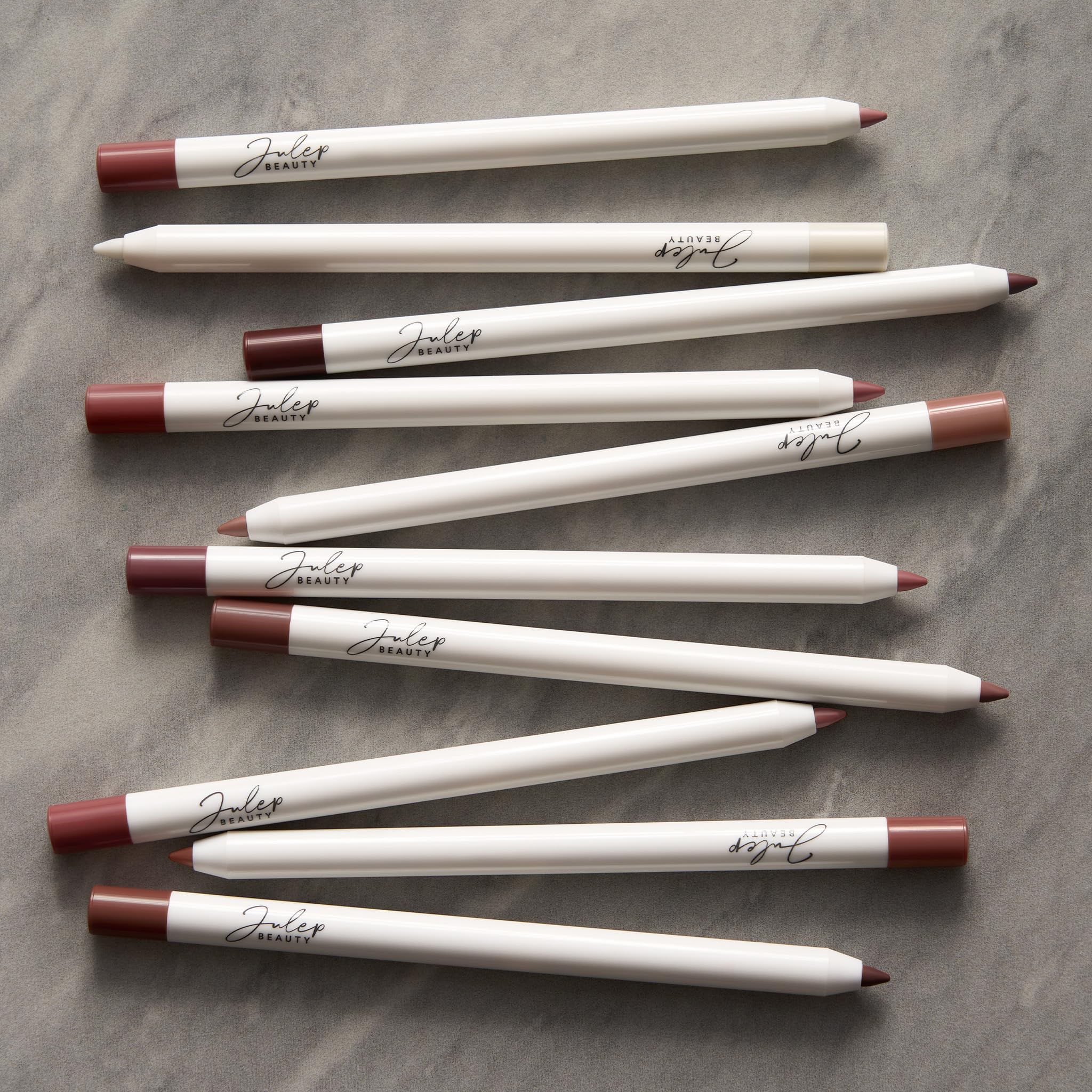 233-julep-with-a-trace-retractable-creamy-long-lasting-lip-liner-antique-rose-01-antique-rose-01-antique-rosex-variation-1.jpg