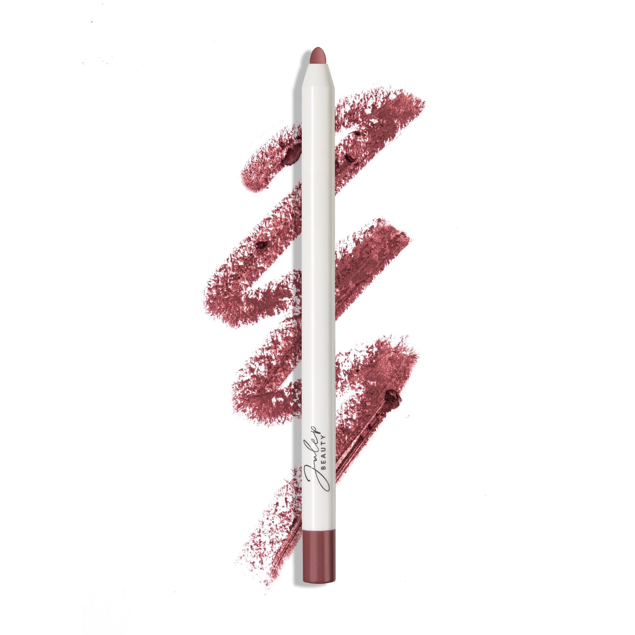 233-julep-with-a-trace-retractable-creamy-long-lasting-lip-liner-antique-rose-01-antique-rose-01-antique-rosex-variation-1.jpg