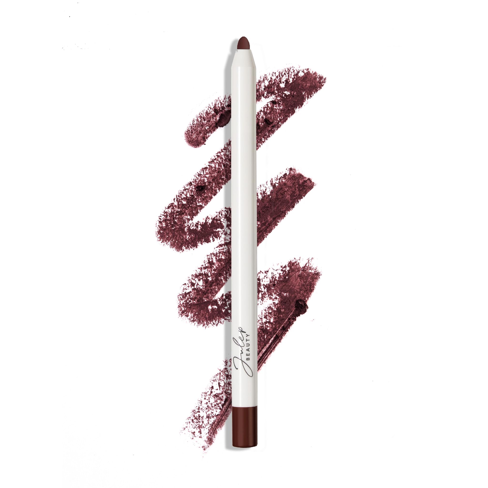237-julep-with-a-trace-retractable-creamy-long-lasting-lip-liner-antique-rose-05-black-cherry-05-black-cherryx-variation-1.jpg