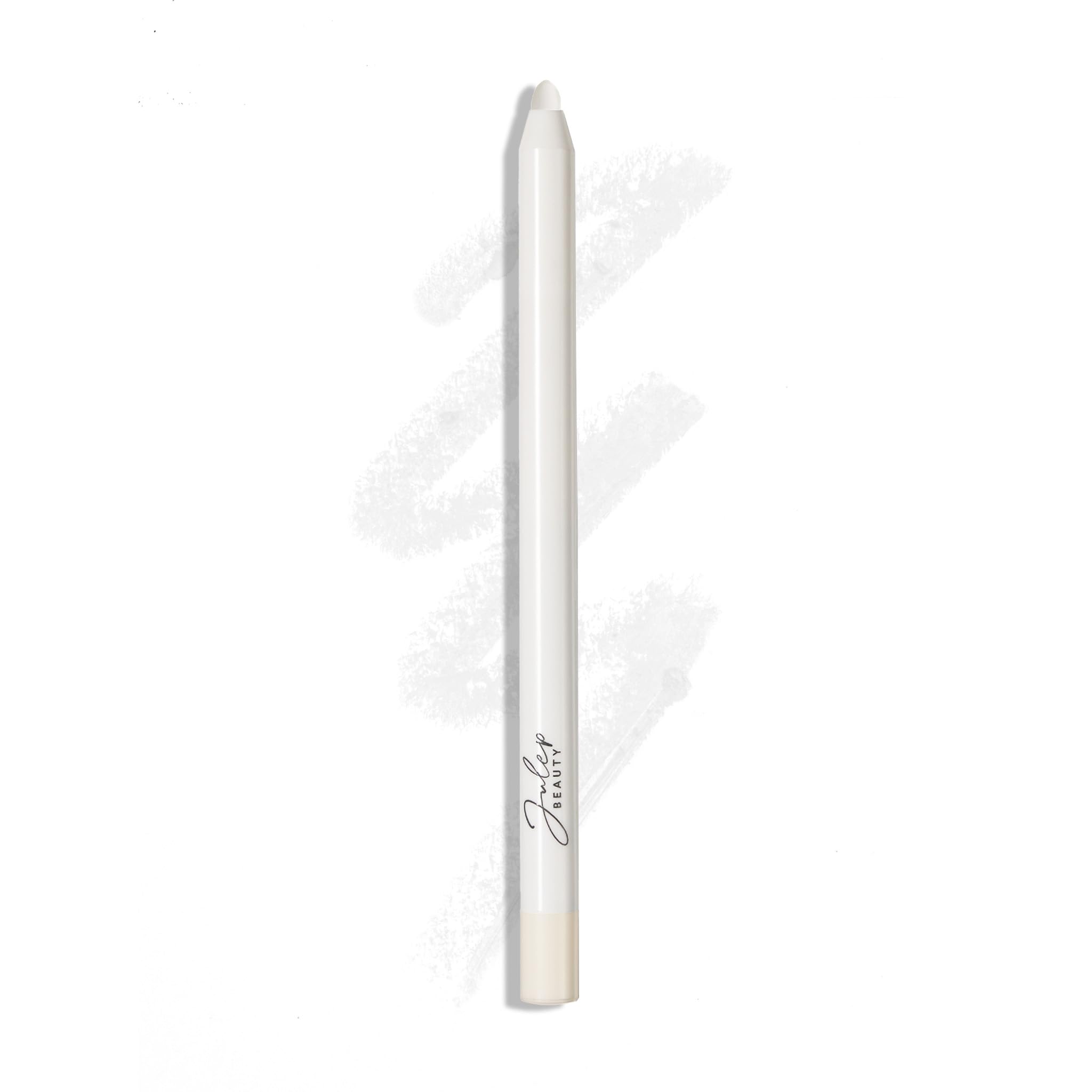 Julep With a Trace Retractable Creamy Long-Lasting Lip Liner, Antique Rose