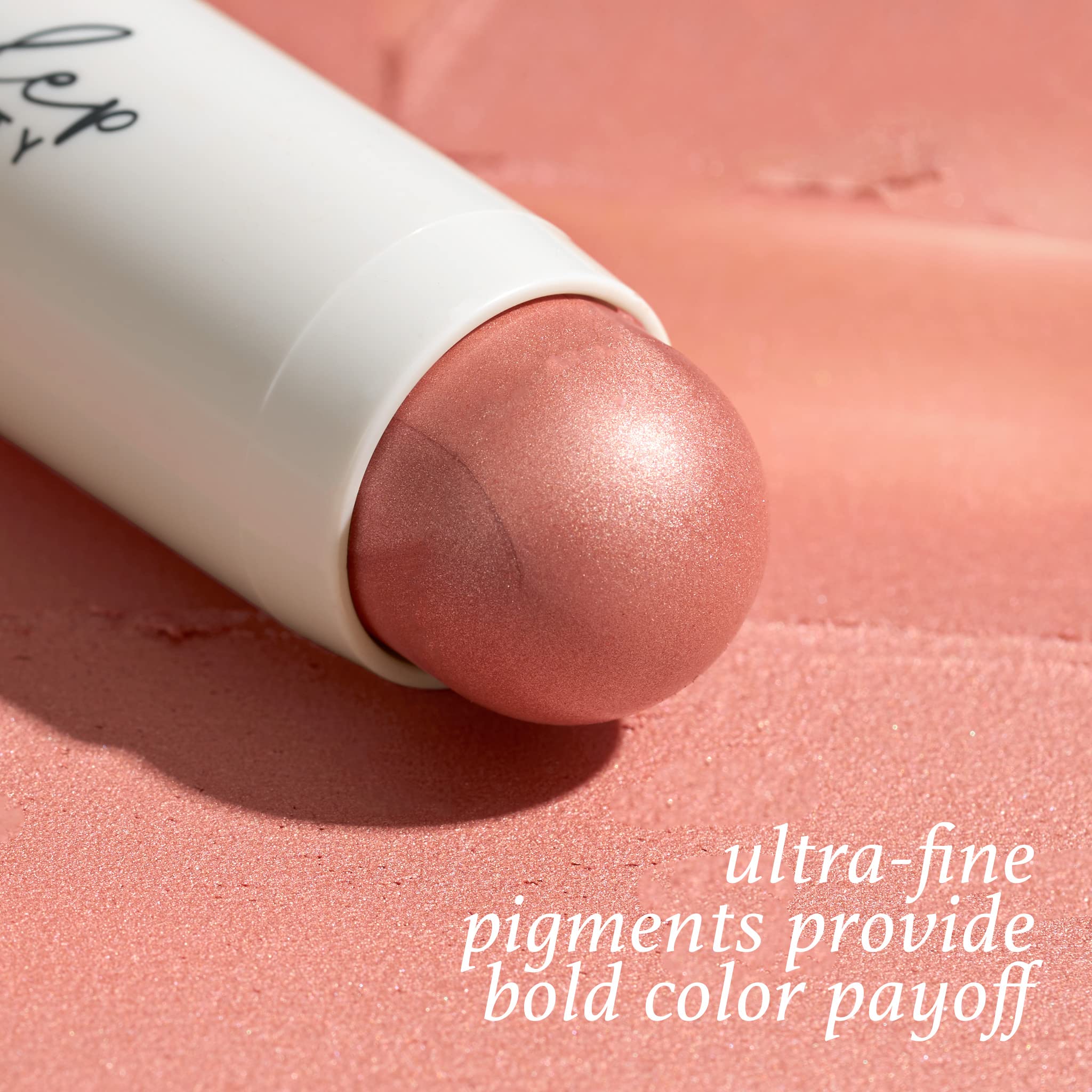 3147-skip-the-brush-contour-duo-cream-to-powder-multi-purpose-makeup-sticks-pigmented-buildable-color-rose-gold-cool-taupe-1.jpg